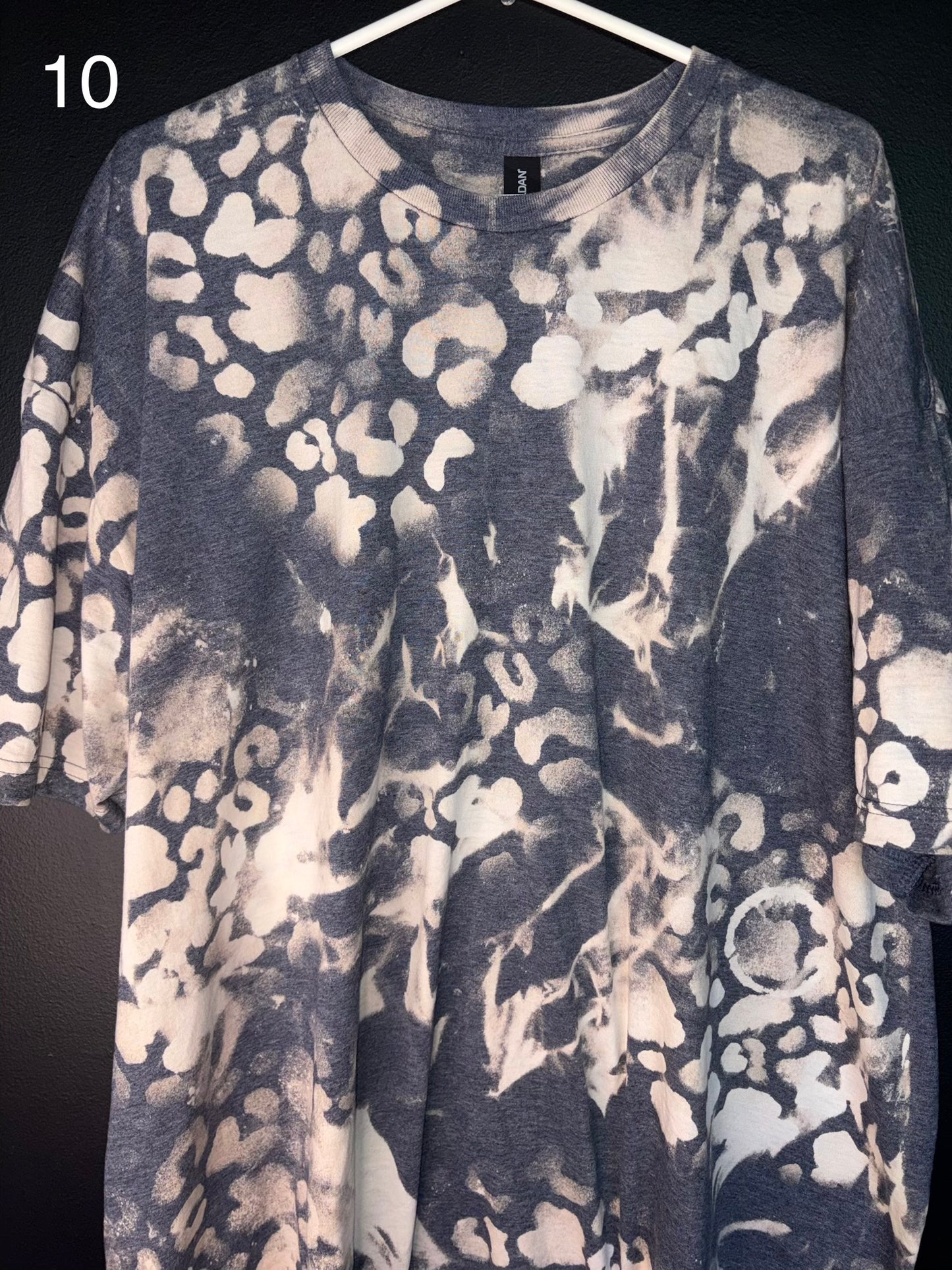 4XLarge