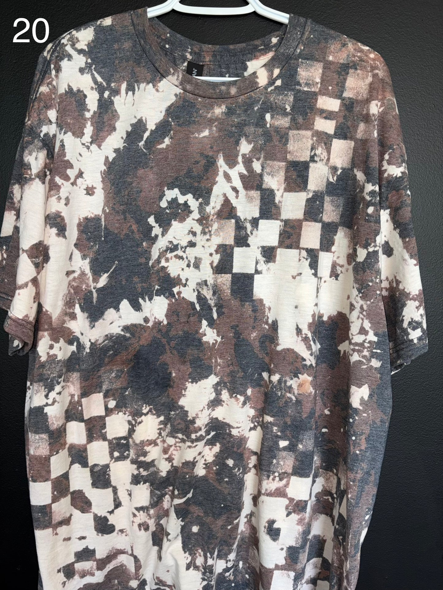 2XLarge