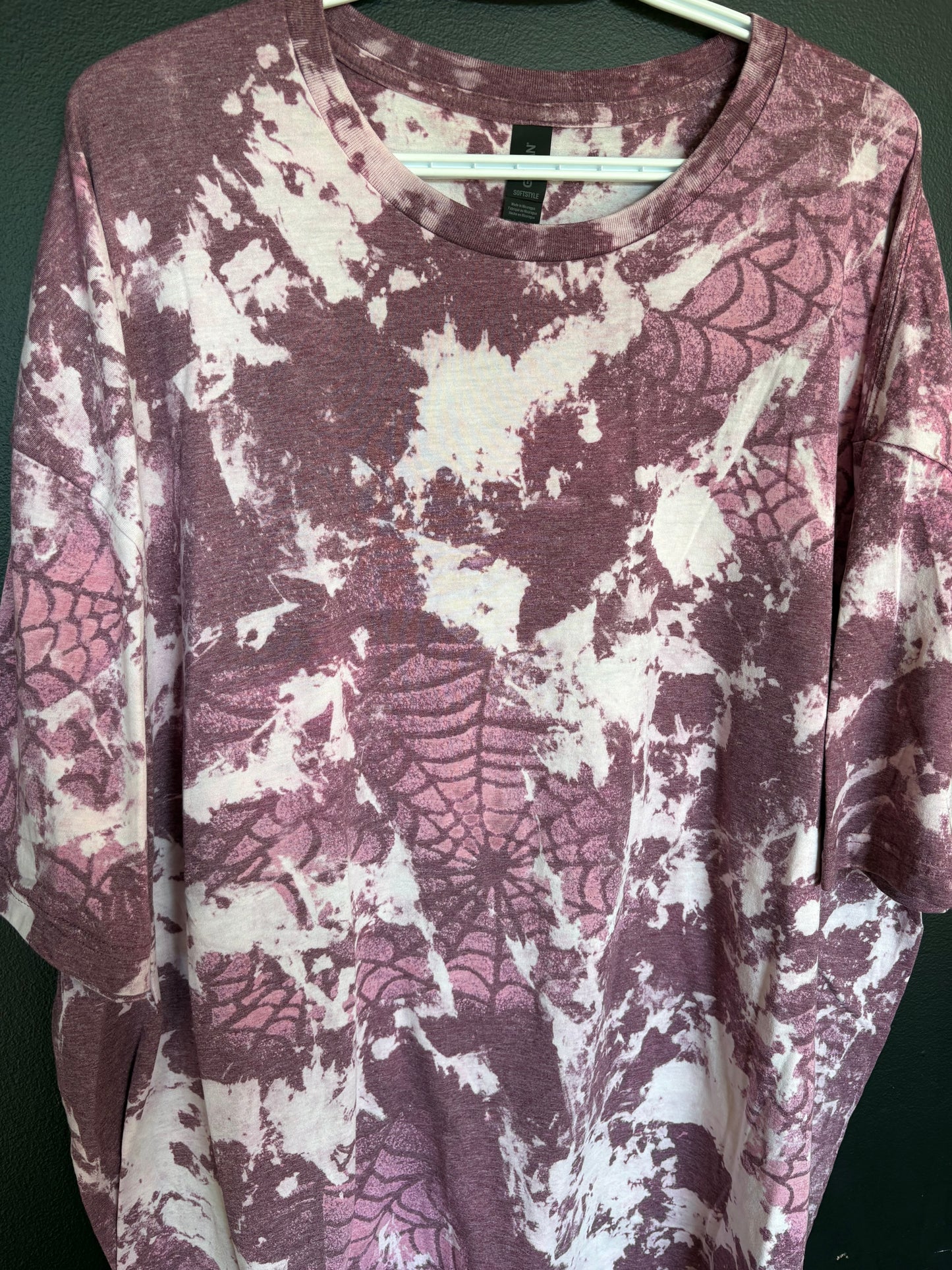 3XLarge