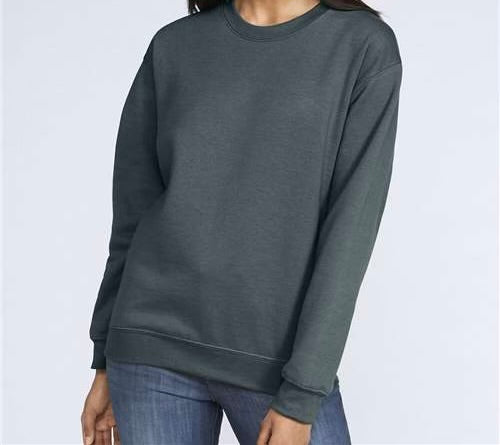 PRE-ORDER | Crewnecks