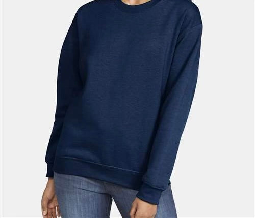 PRE-ORDER | Crewnecks