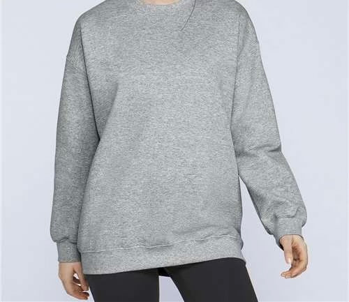PRE-ORDER | Crewnecks
