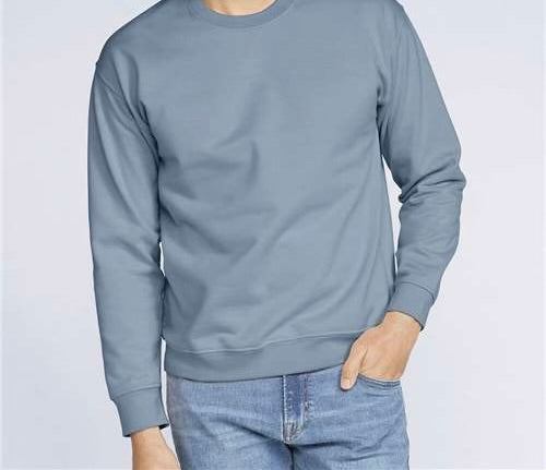 PRE-ORDER | Crewnecks