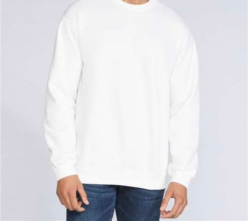 PRE-ORDER | Crewnecks