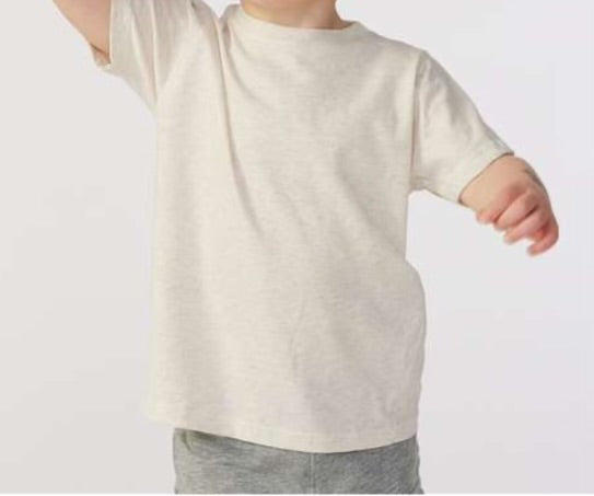 PRE-ORDER | Toddler T-Shirts