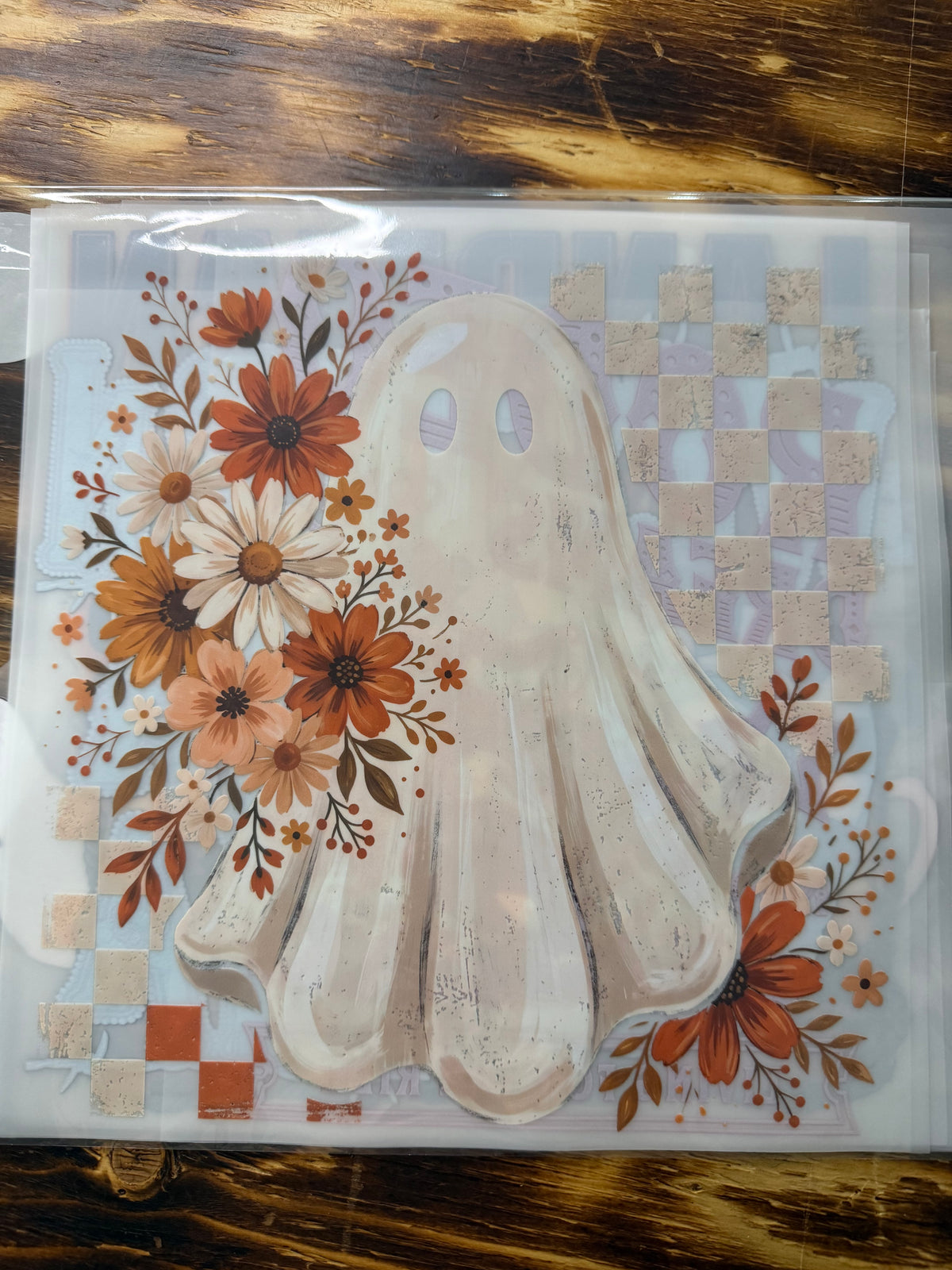MYSTERY PRINT BUNDLES