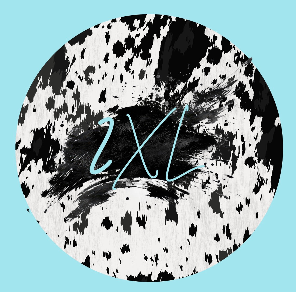 2XLarge