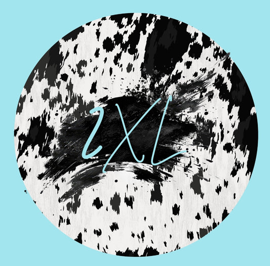 2XLarge
