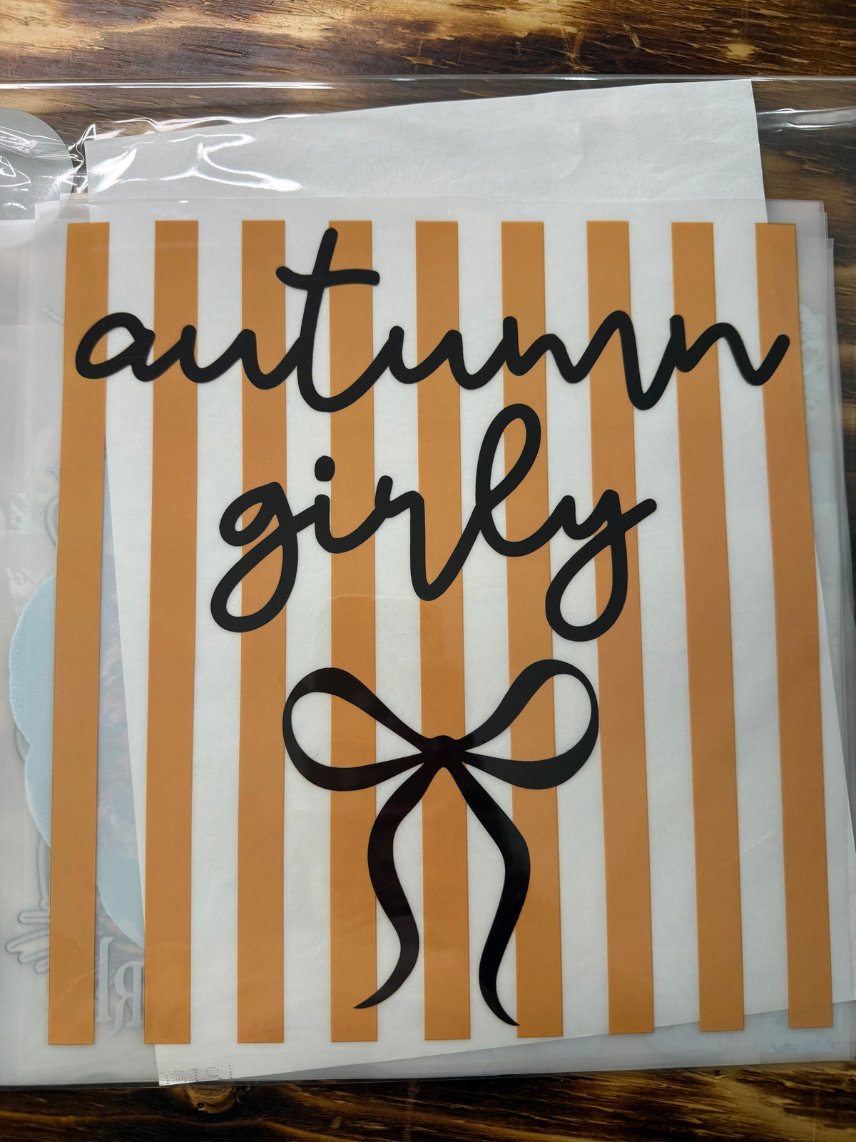 MYSTERY PRINT BUNDLES