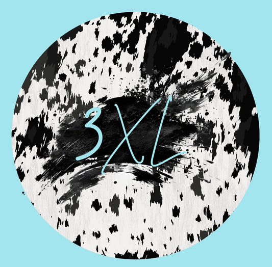 3XLarge