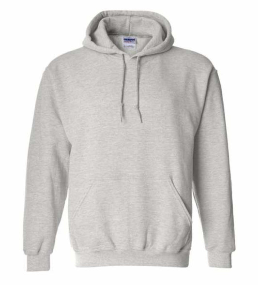 PRE-ORDER | Gildan Heavy Blend Hoodies