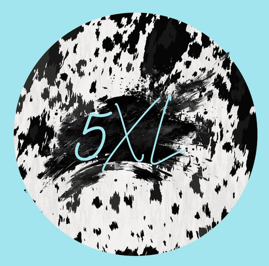 5XLarge