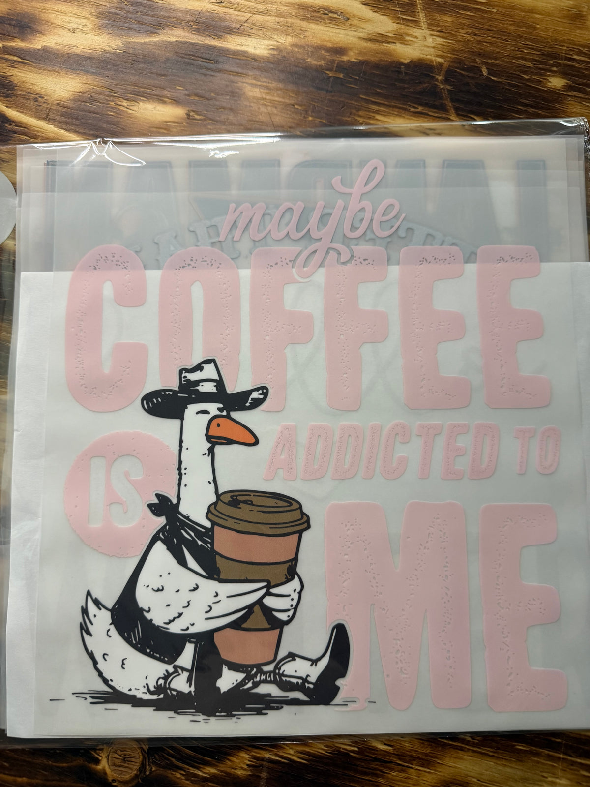 MYSTERY PRINT BUNDLES