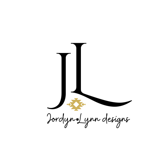 Jordyn Lynn Designs