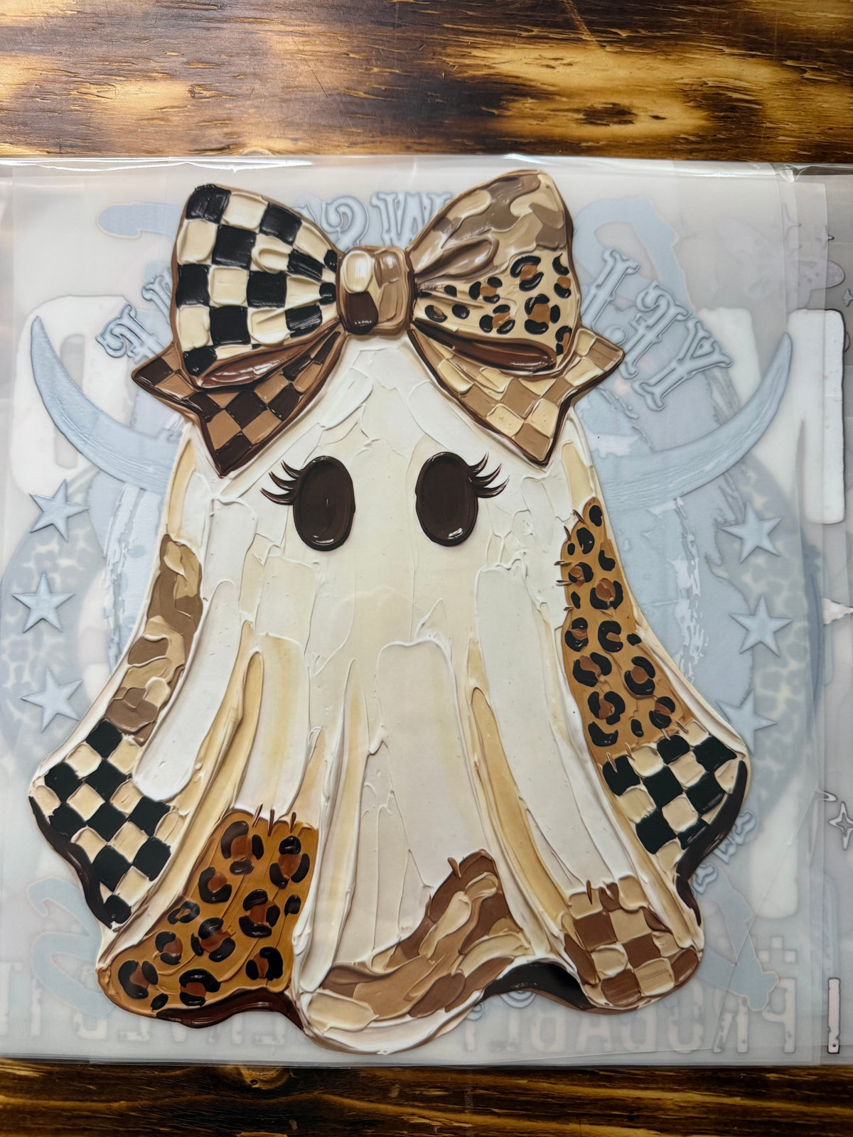 MYSTERY PRINT BUNDLES