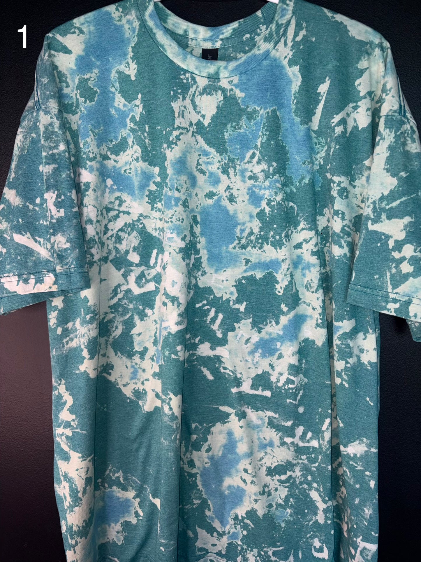 2XLarge