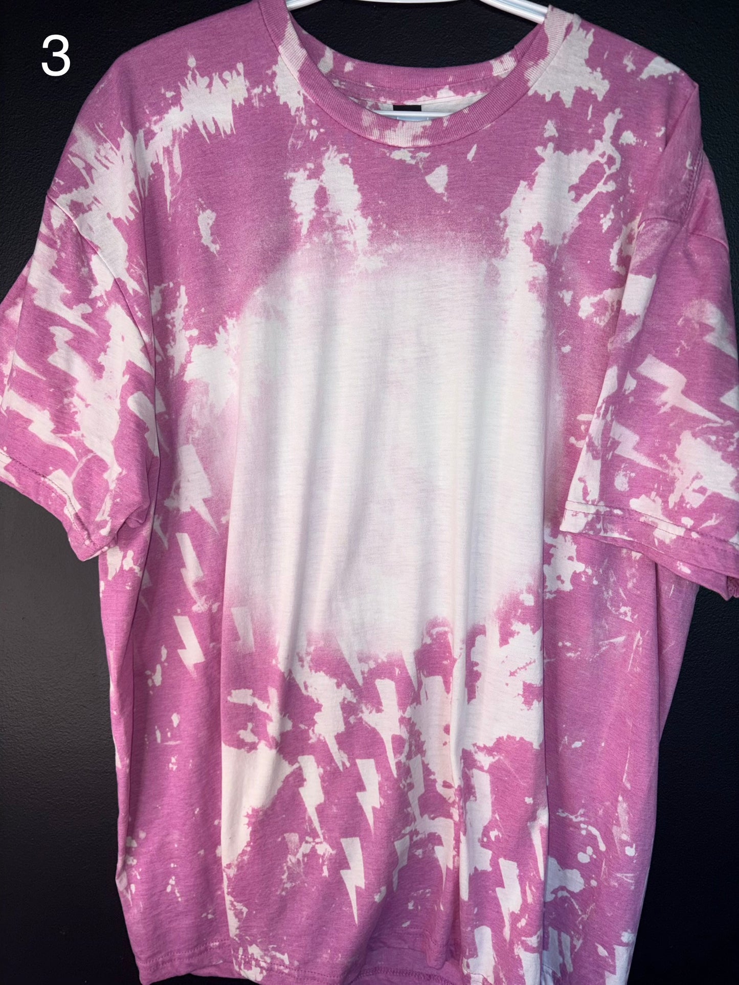 2XLarge
