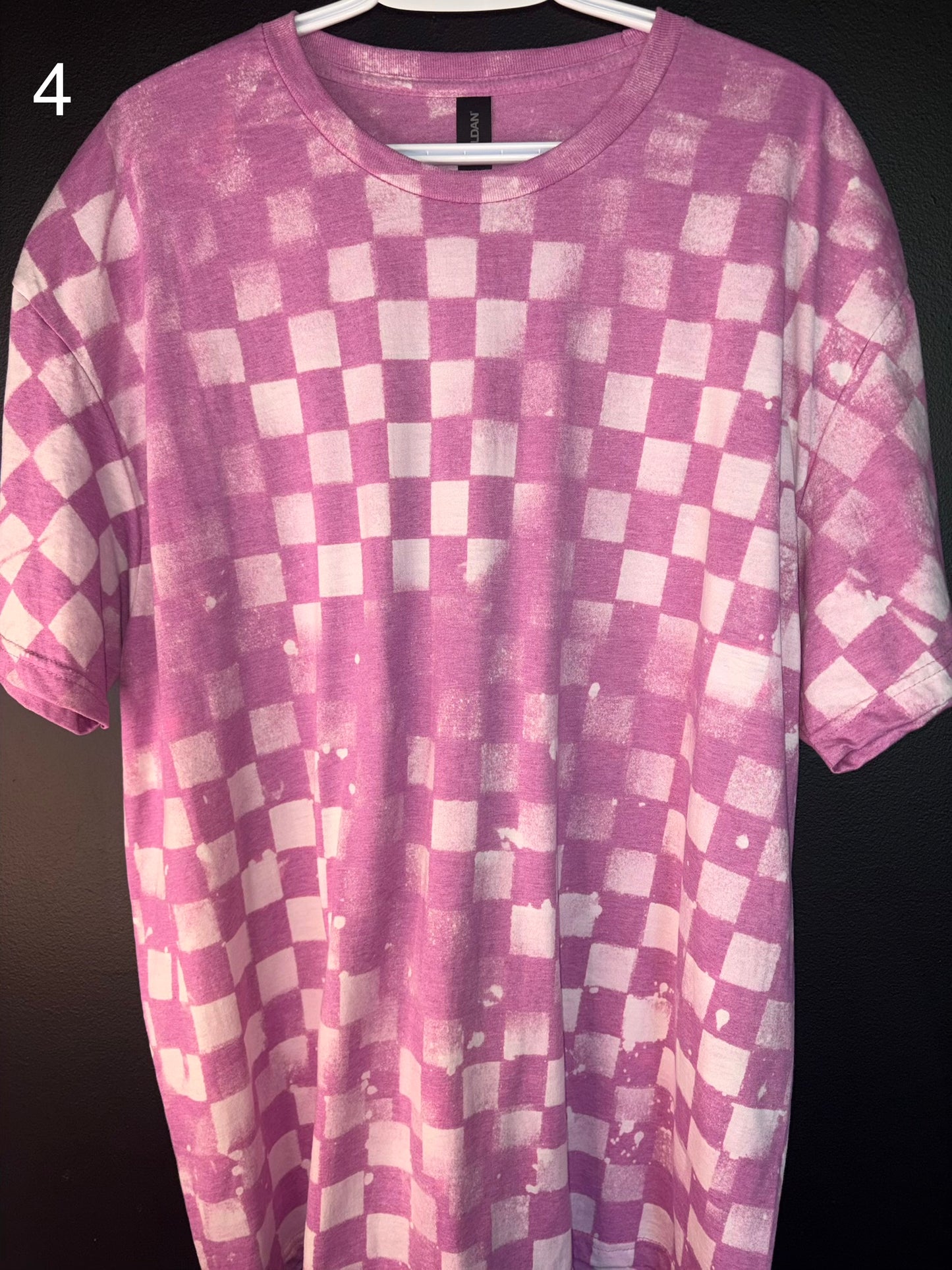 2XLarge