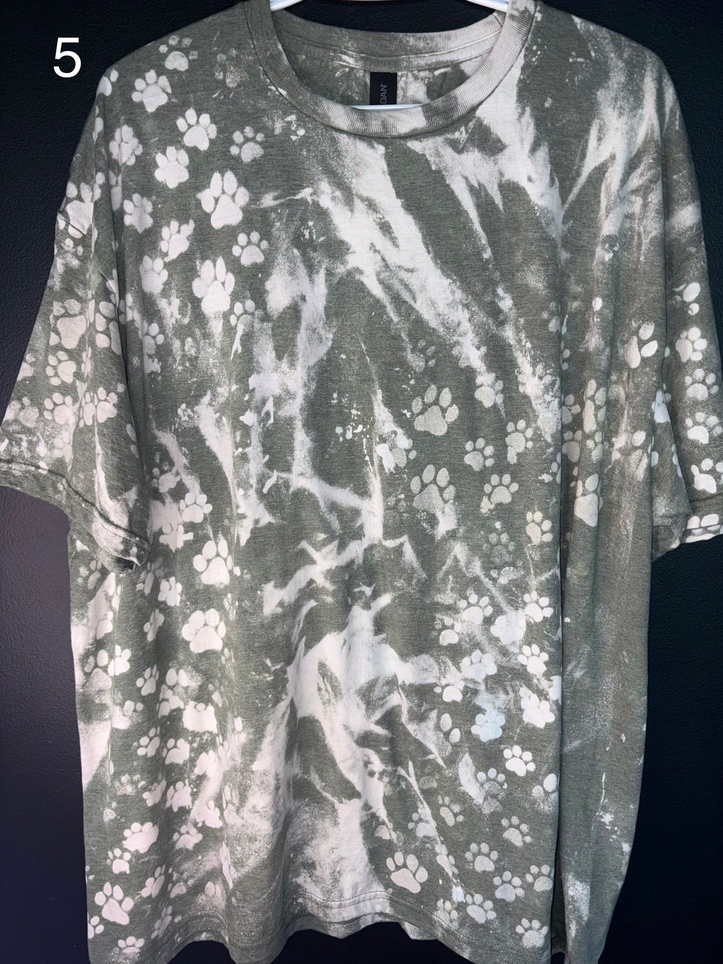 2XLarge