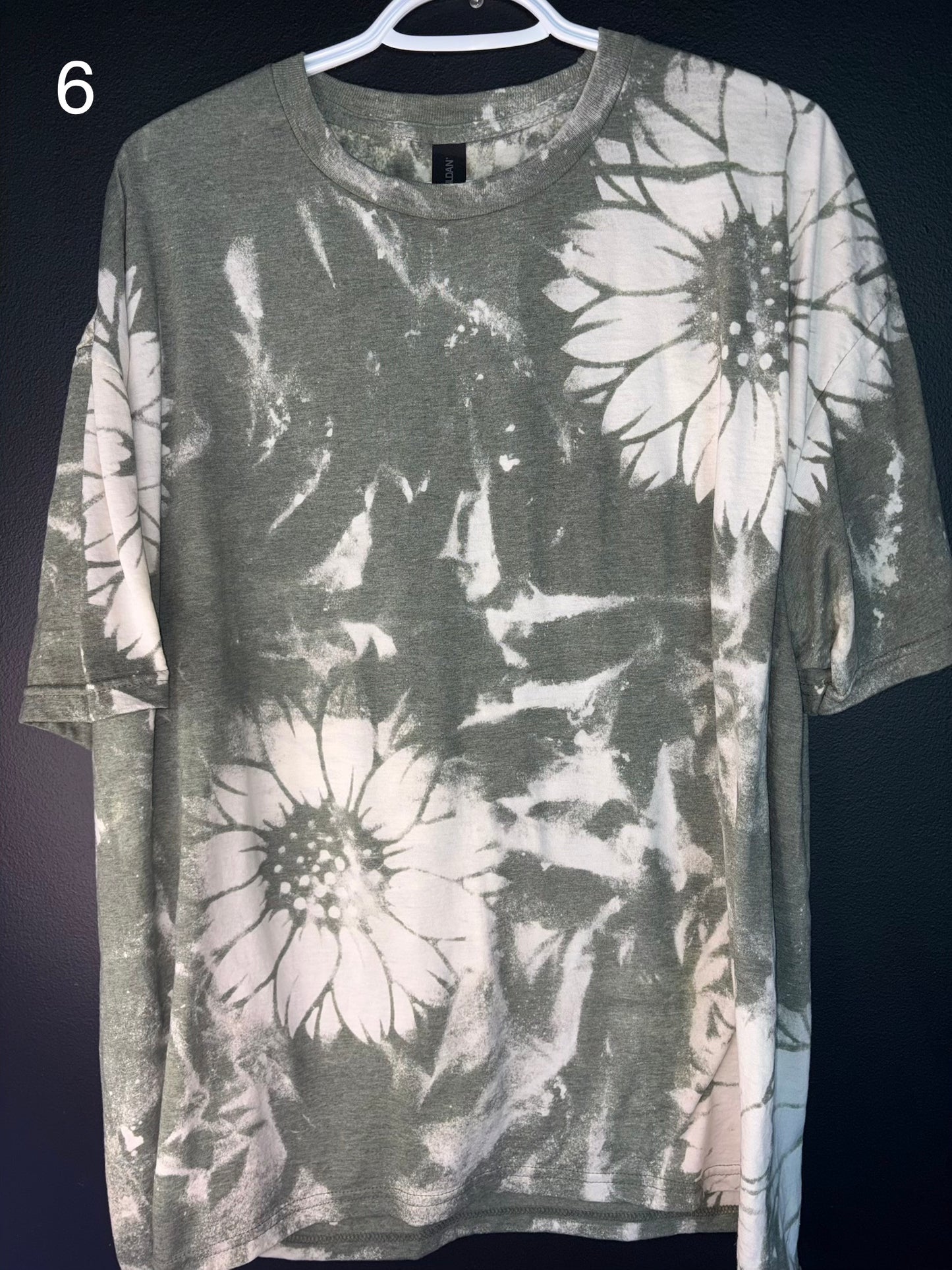 2XLarge