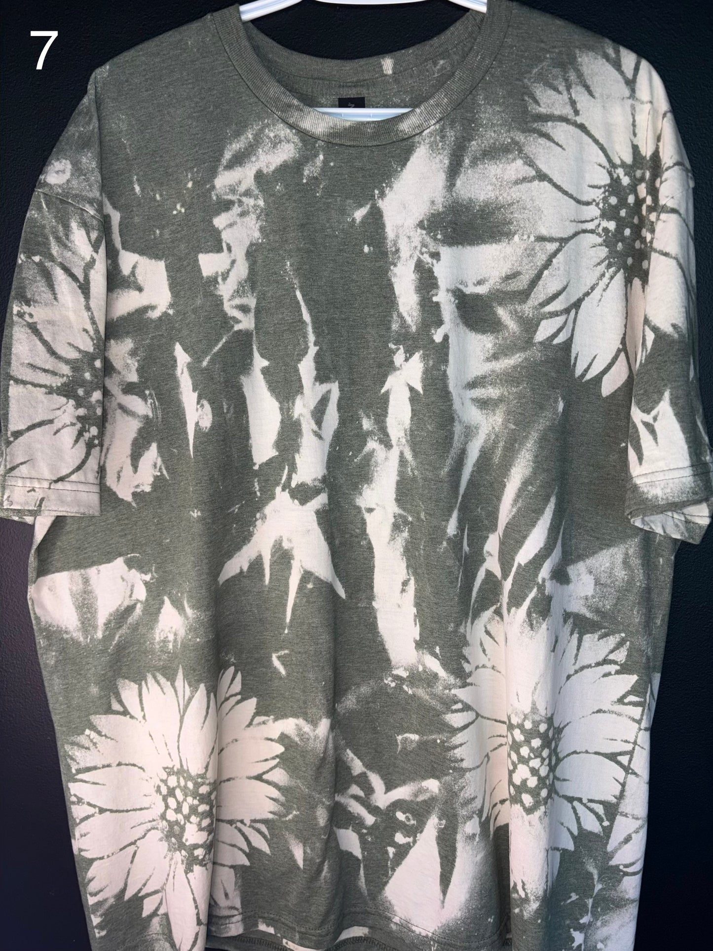2XLarge