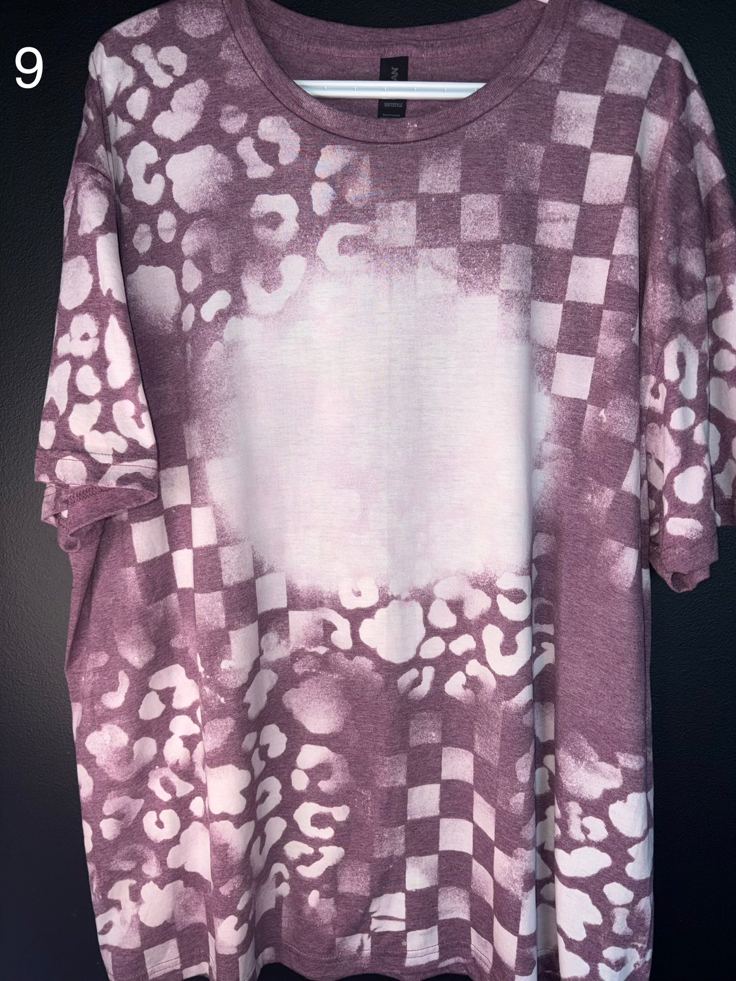 2XLarge