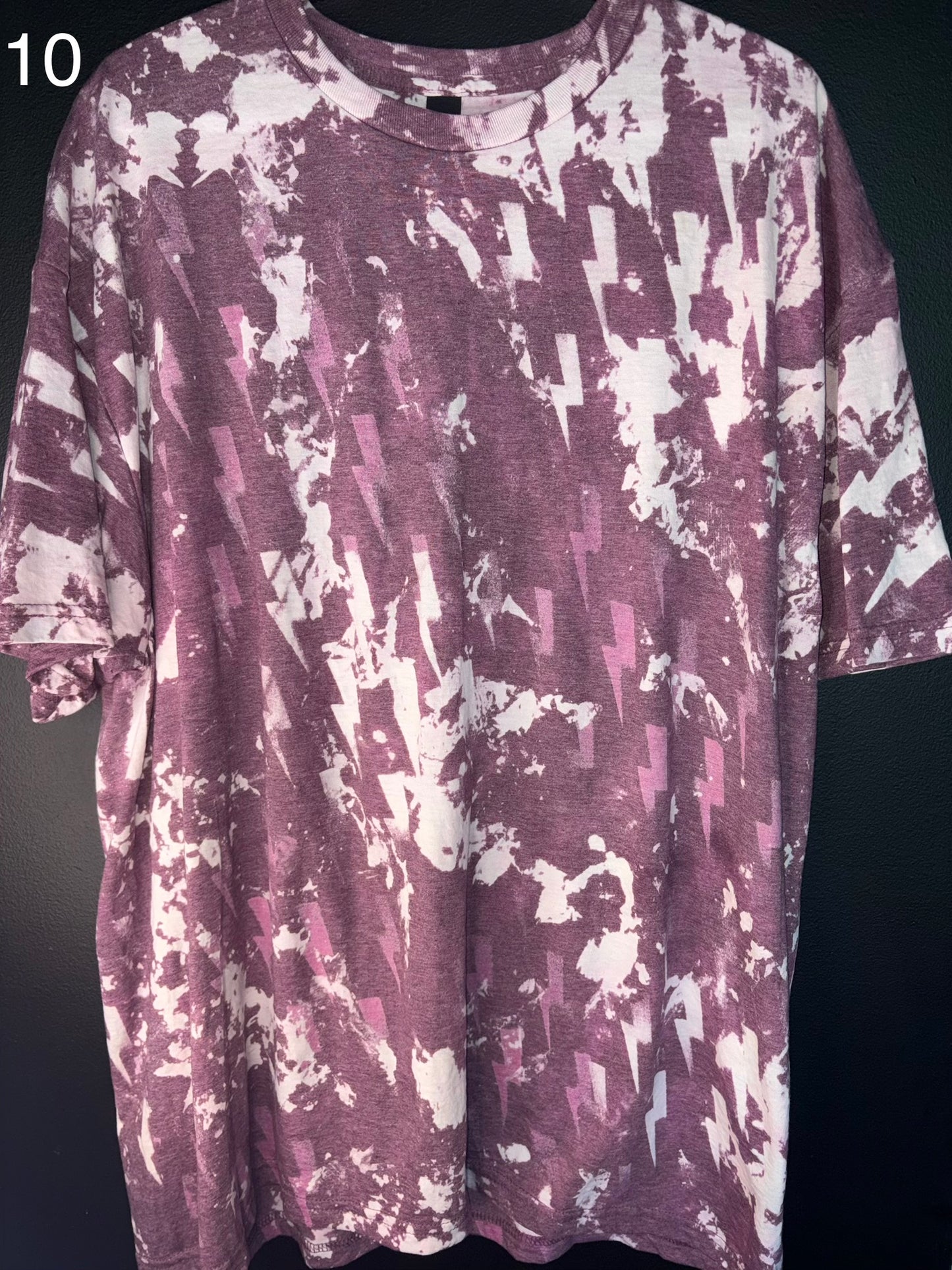 2XLarge