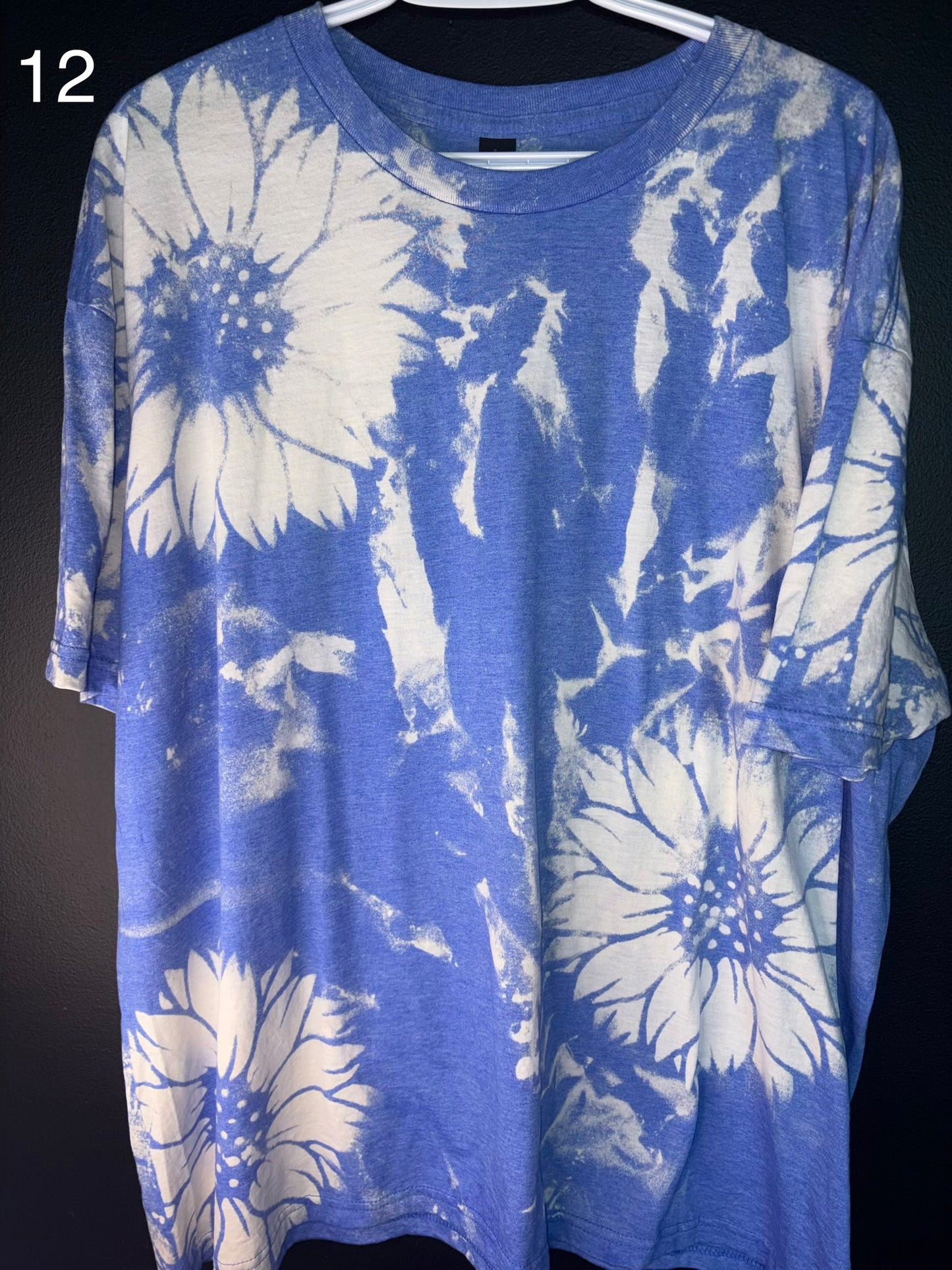 2XLarge