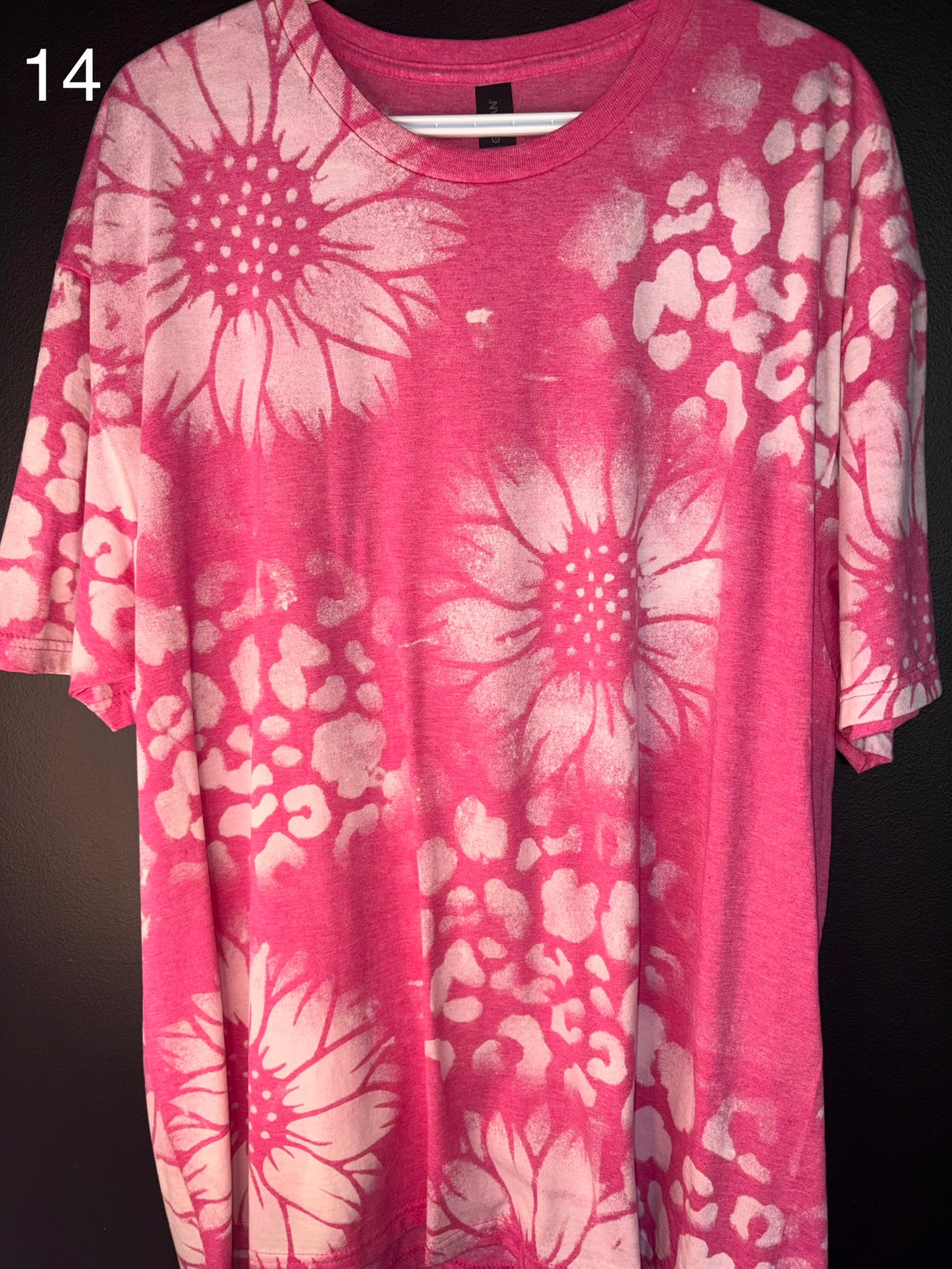 2XLarge