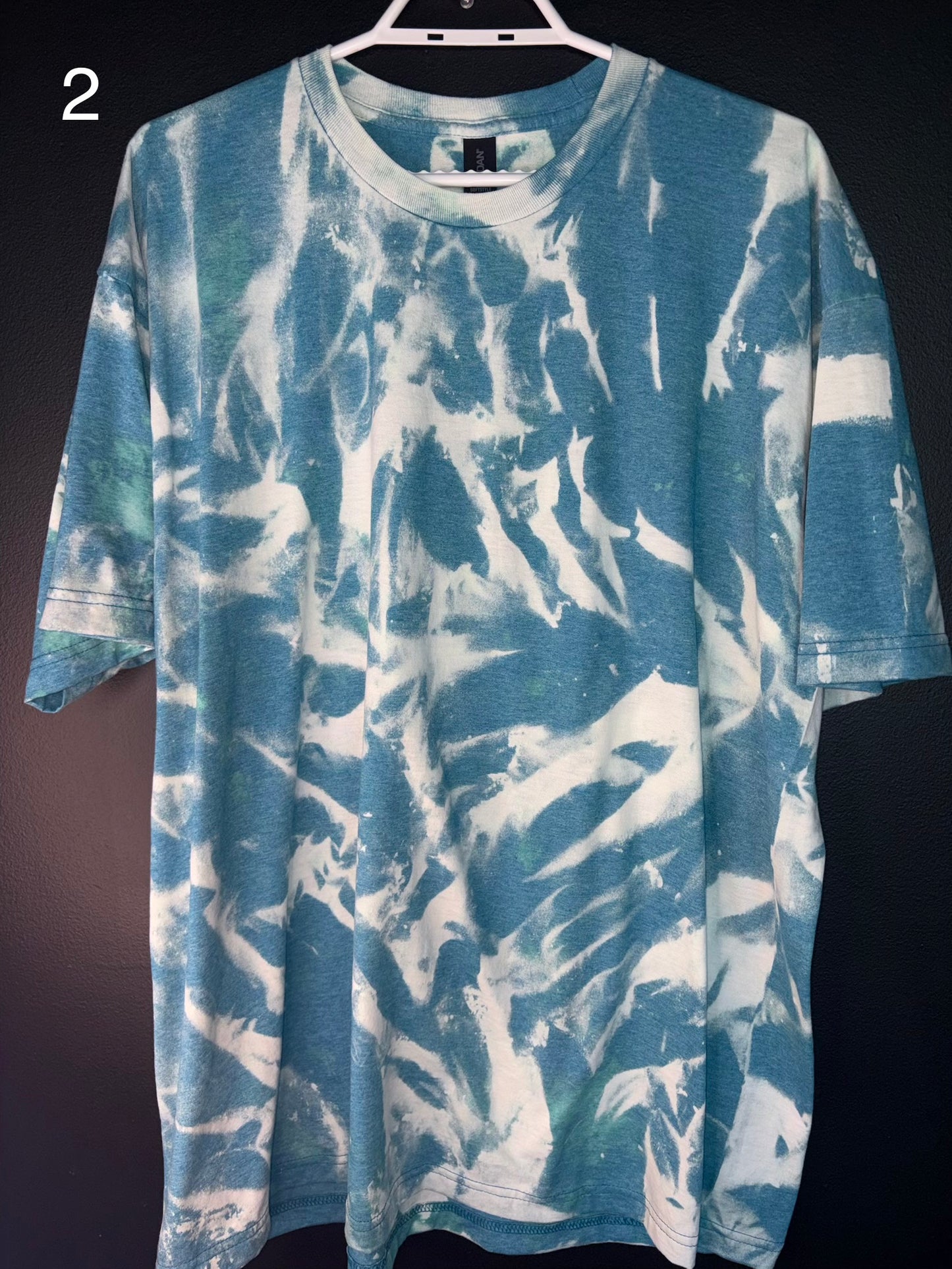 2XLarge