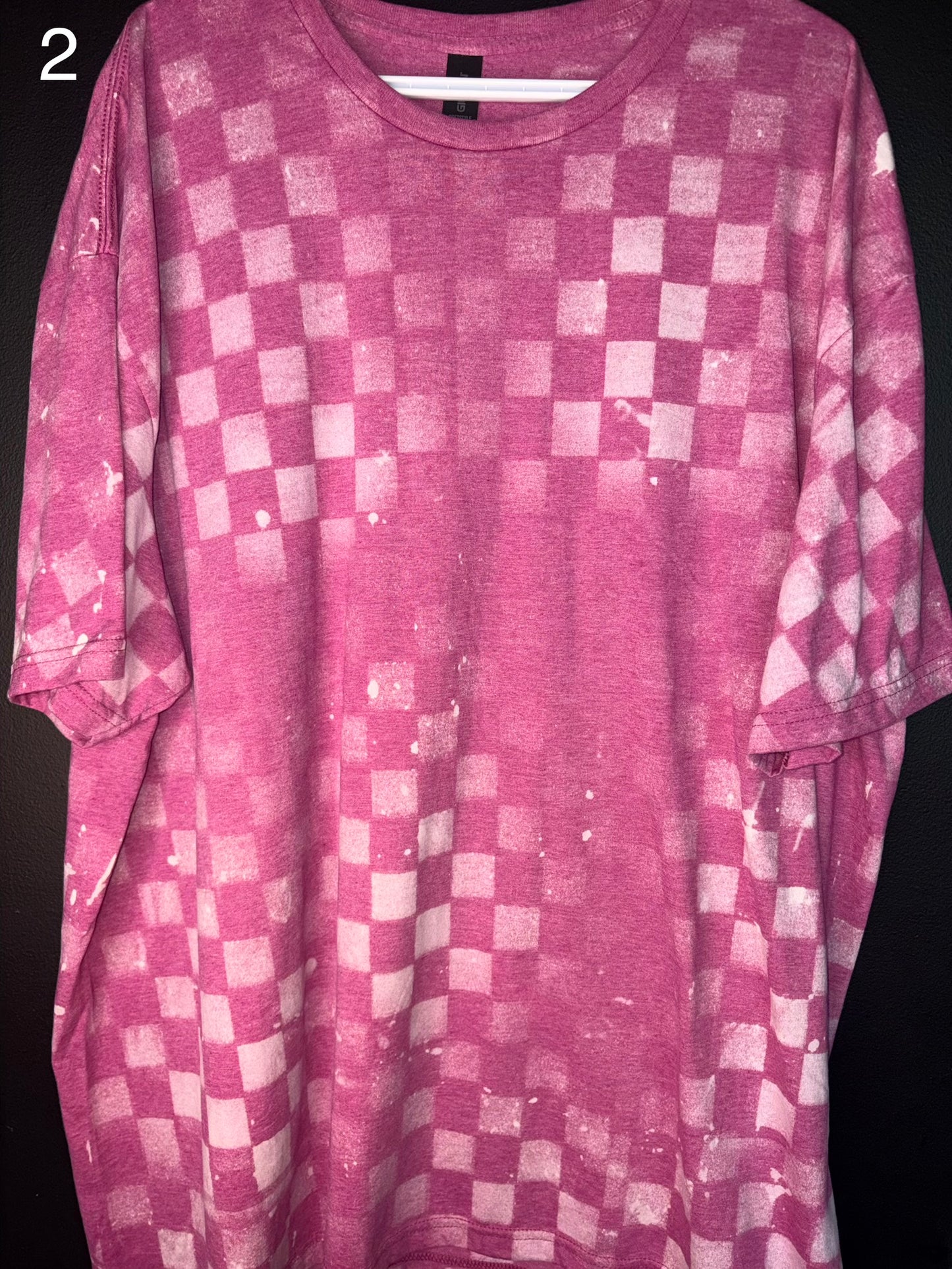 3XLarge