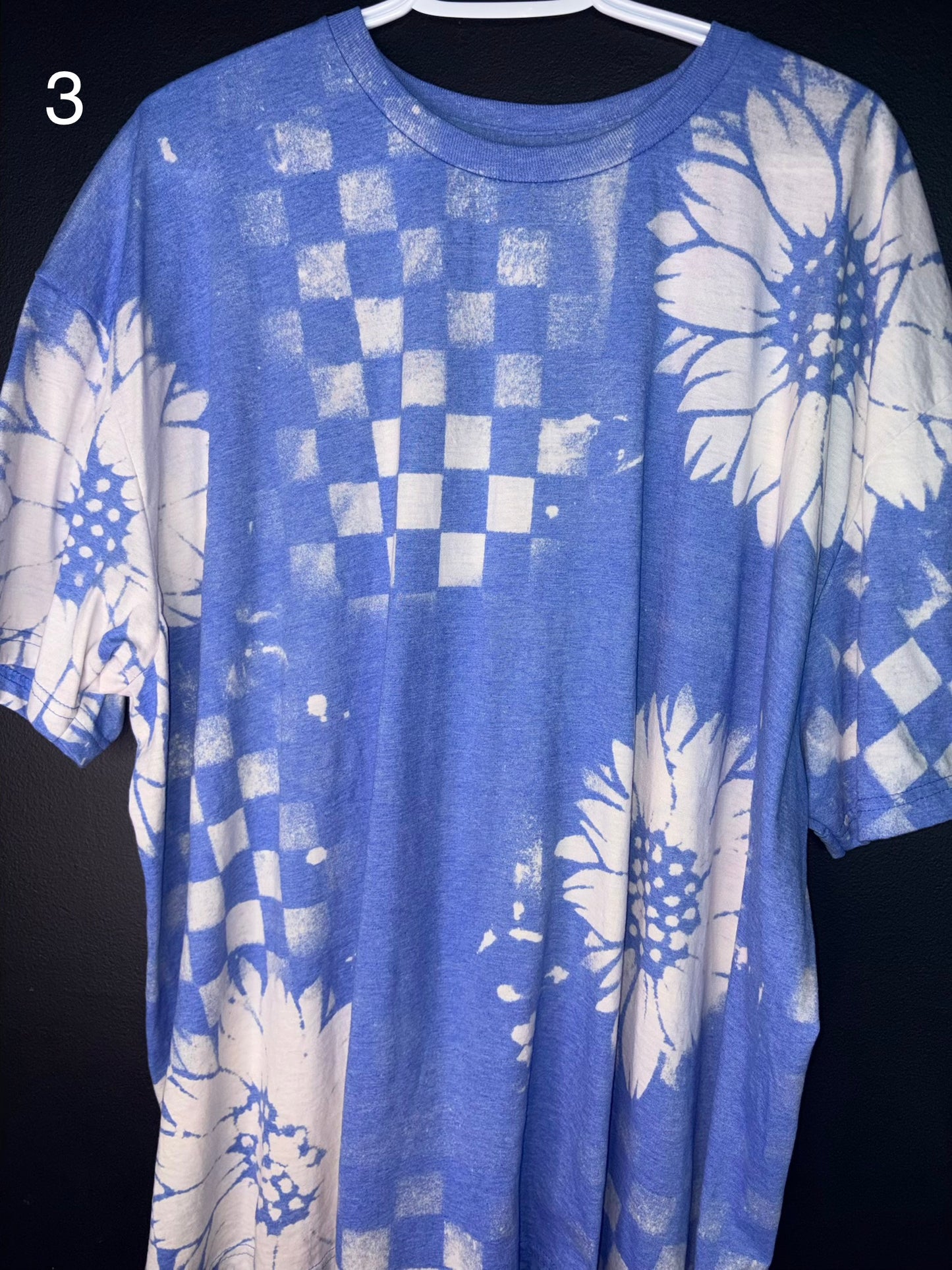 3XLarge