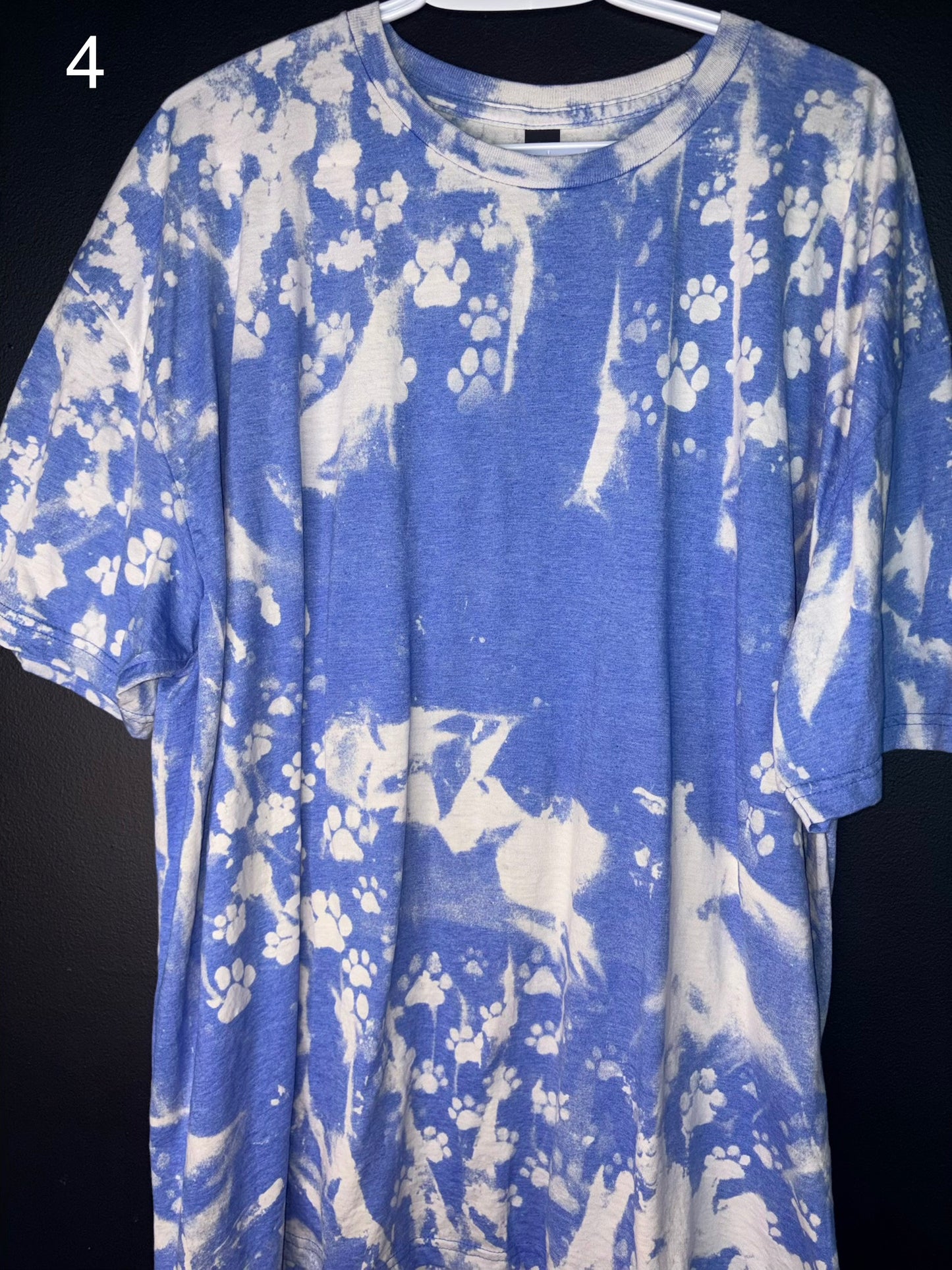3XLarge