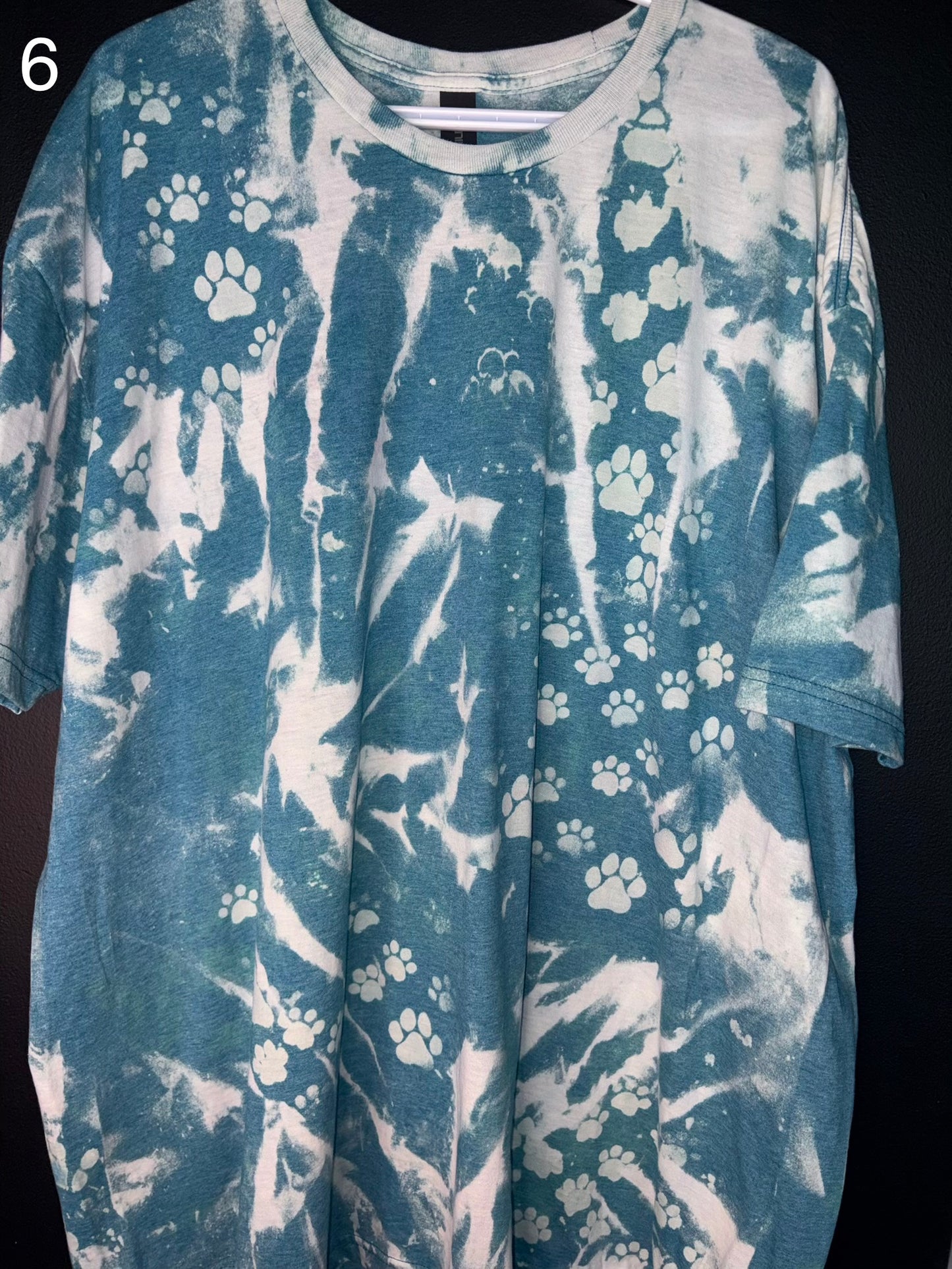 3XLarge