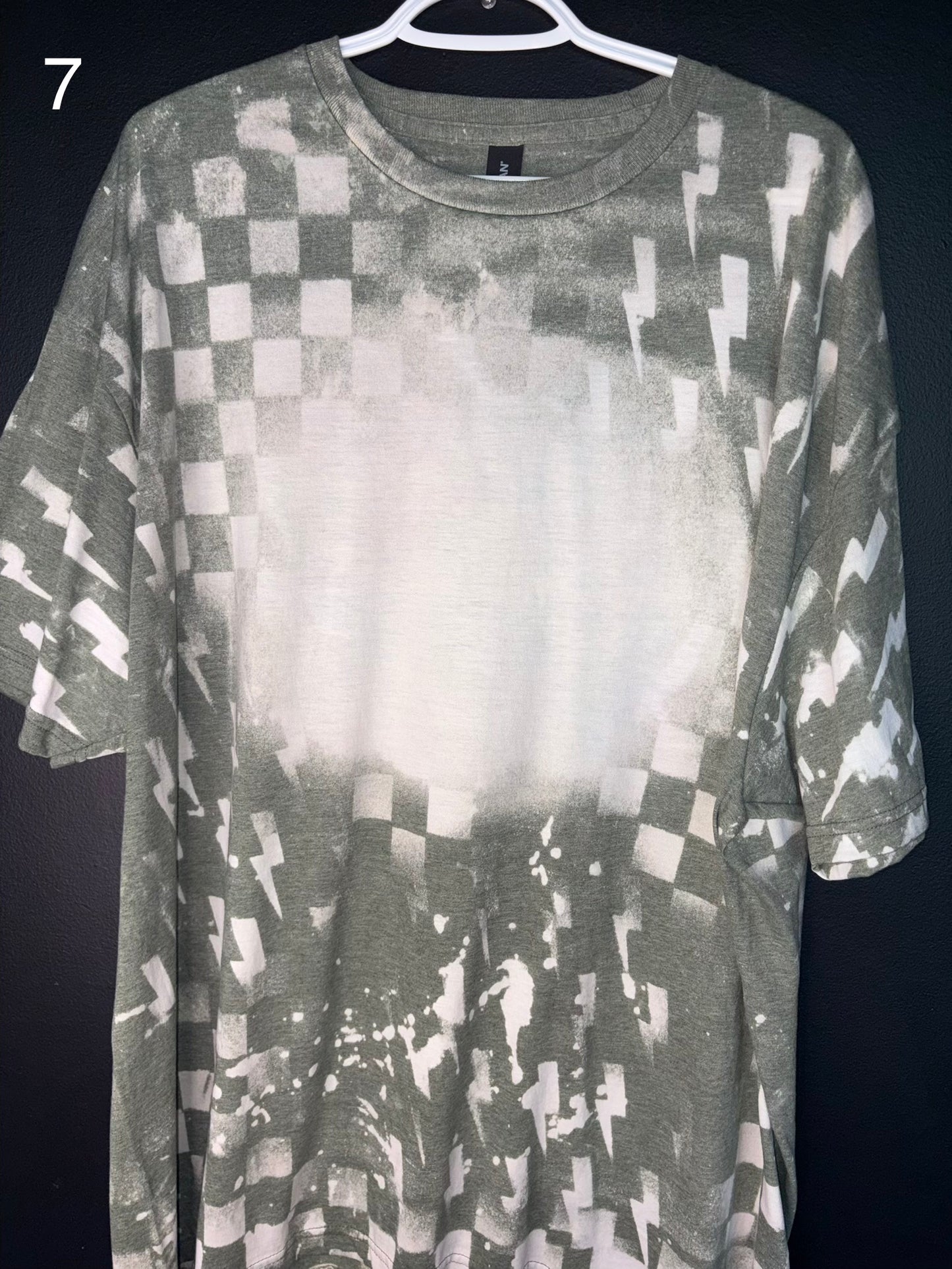 3XLarge
