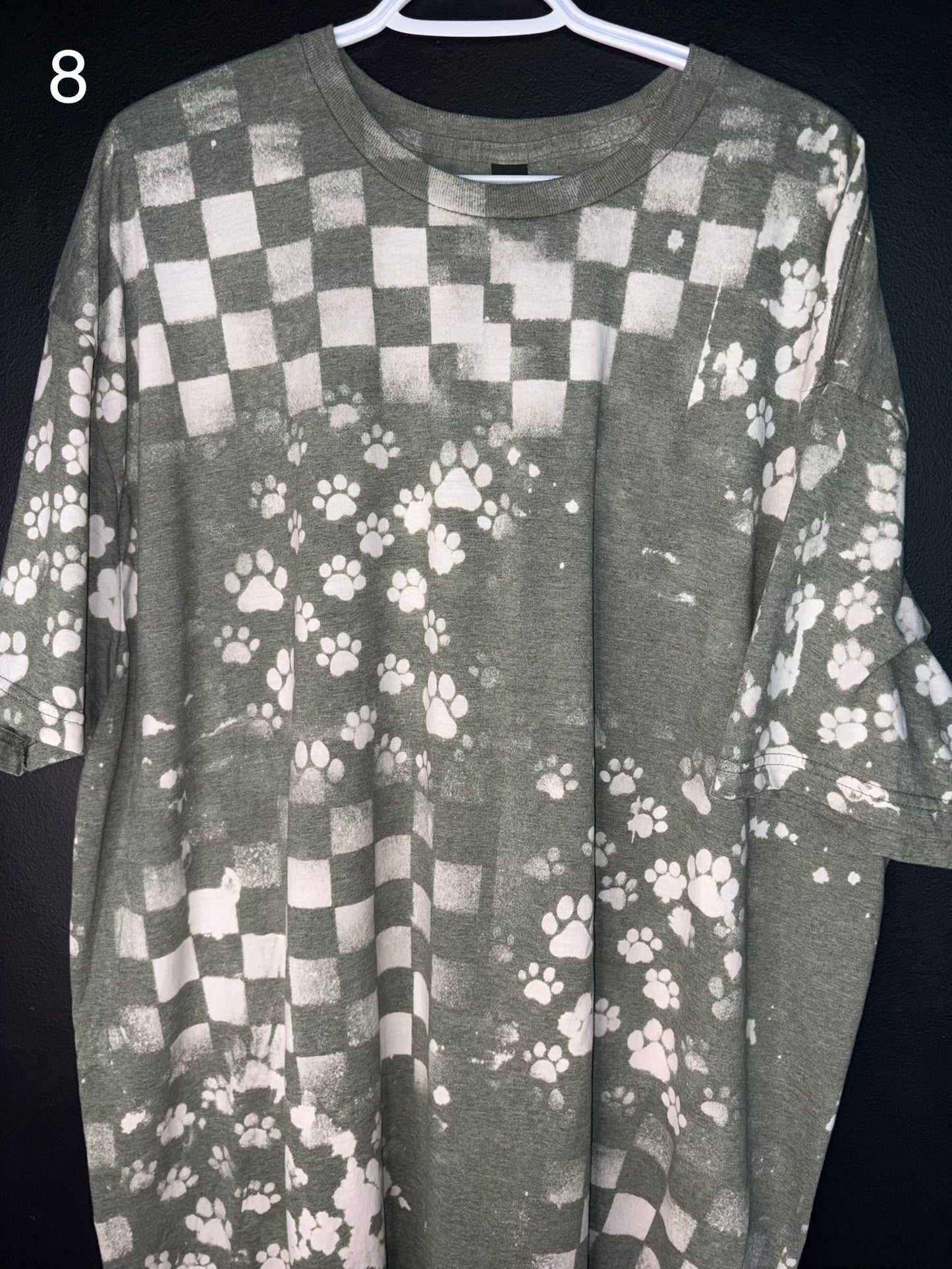 3XLarge