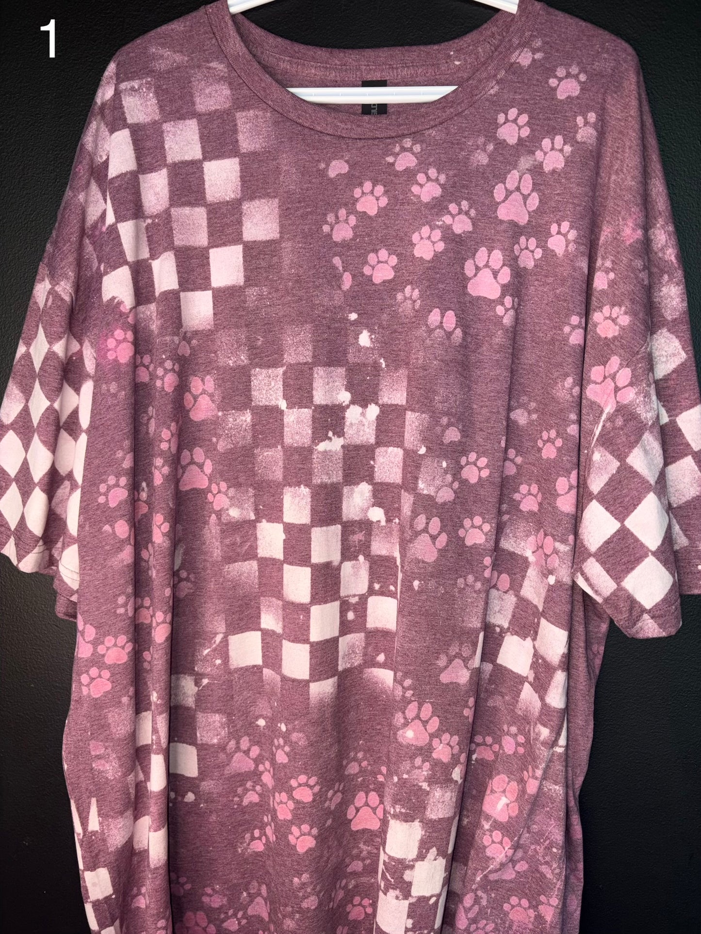 4XLarge