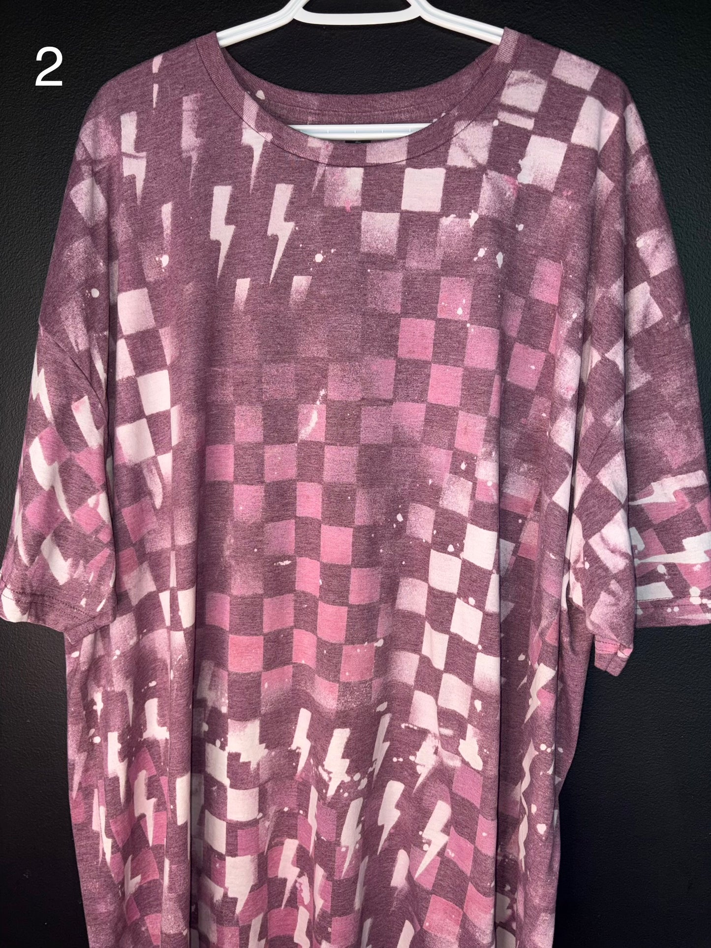 4XLarge