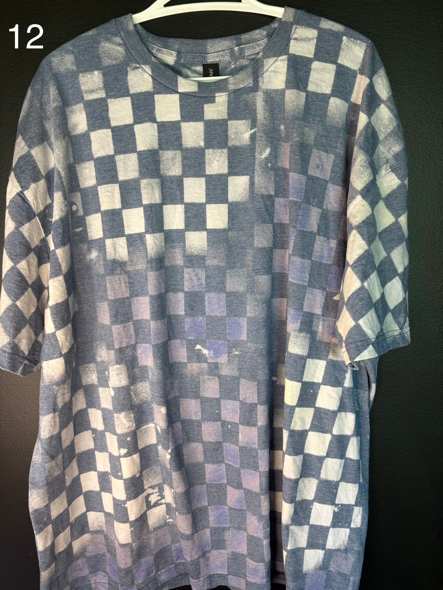 3XLarge