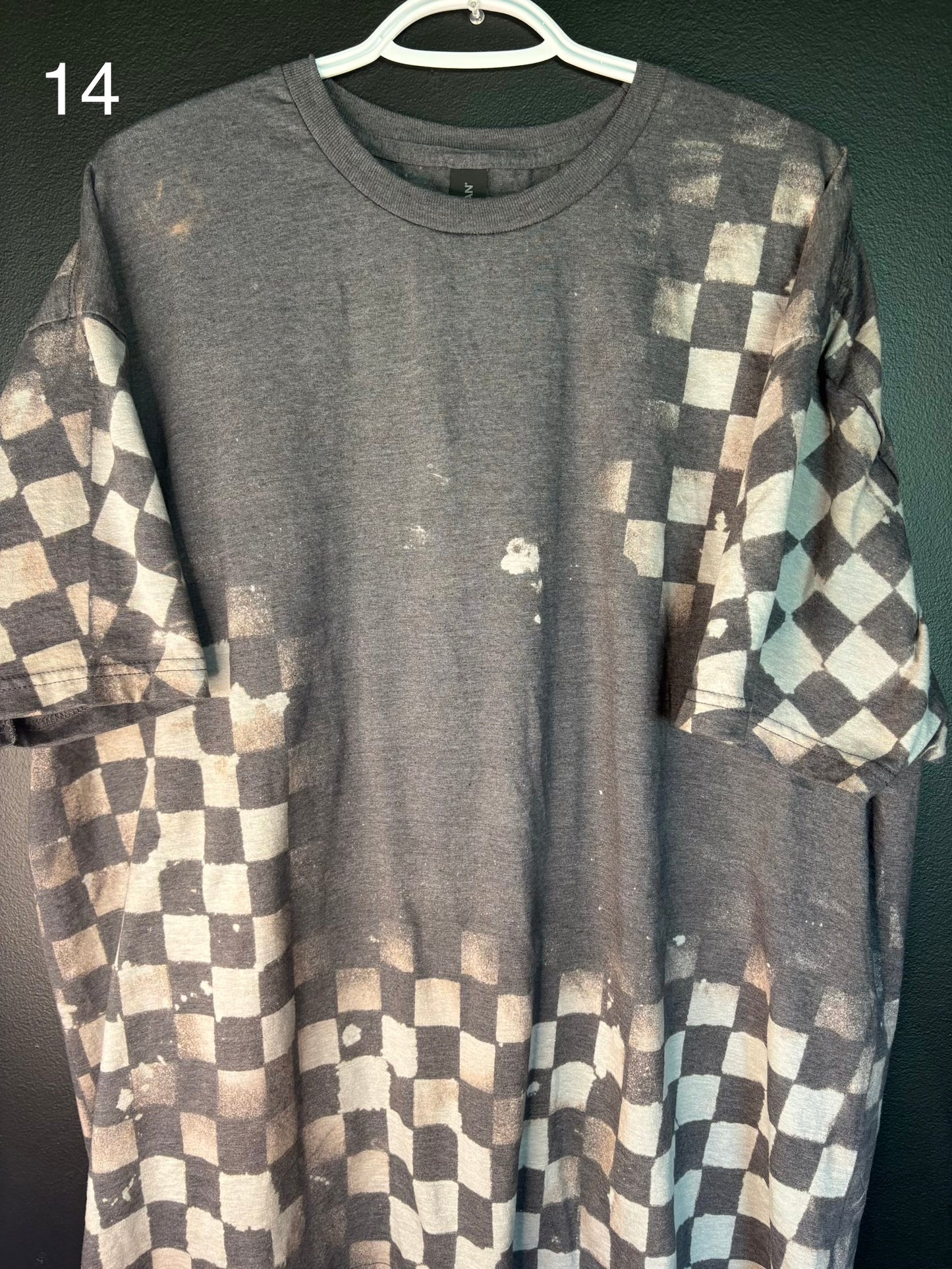 3XLarge
