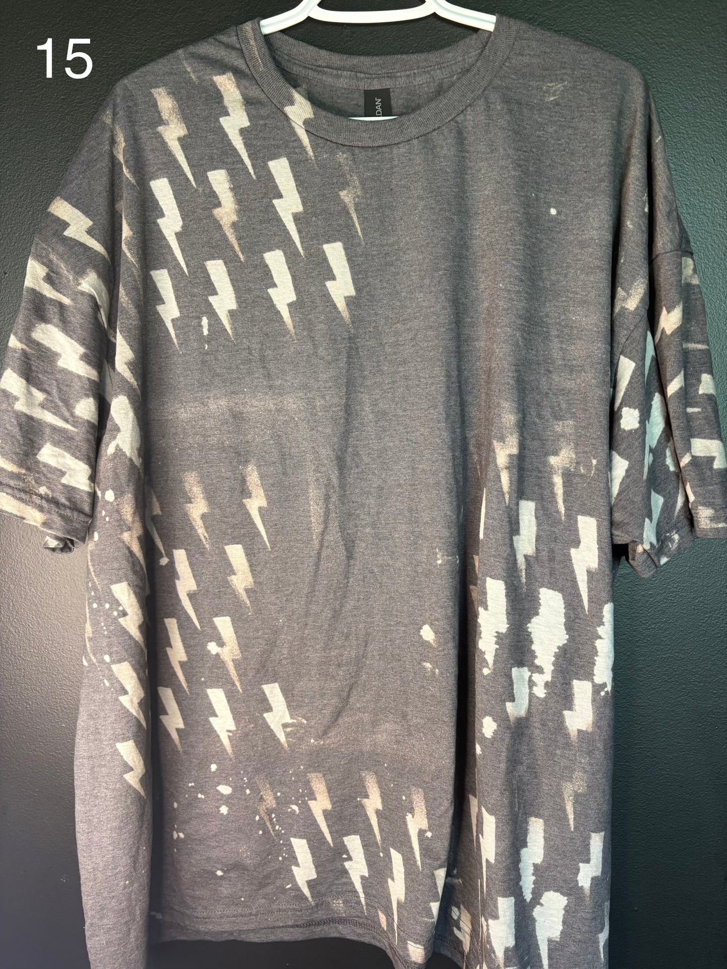 3XLarge