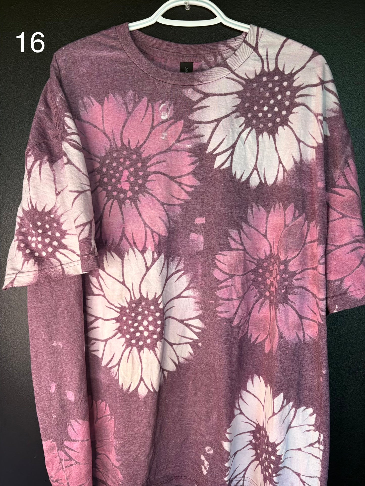 3XLarge