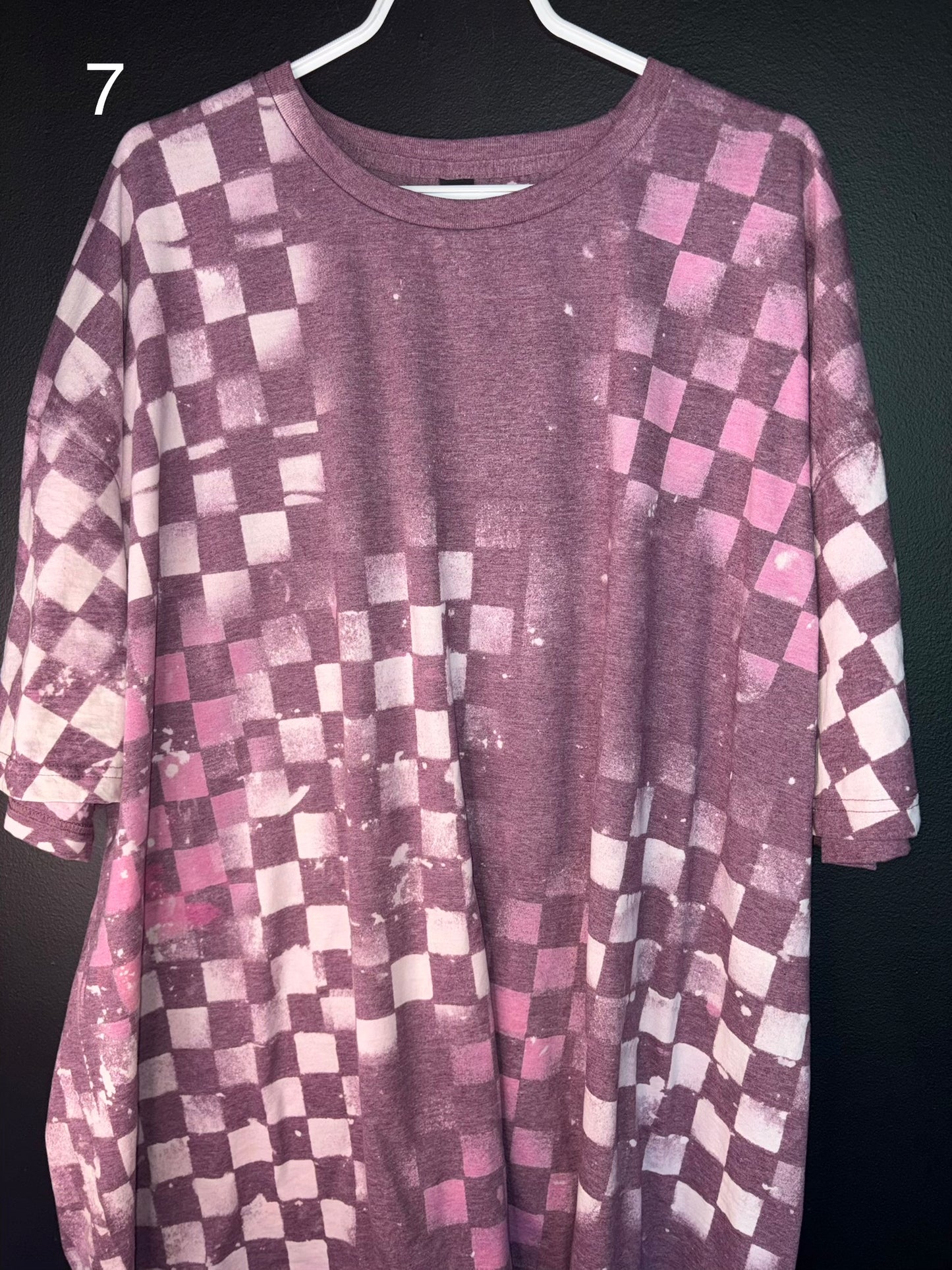 4XLarge