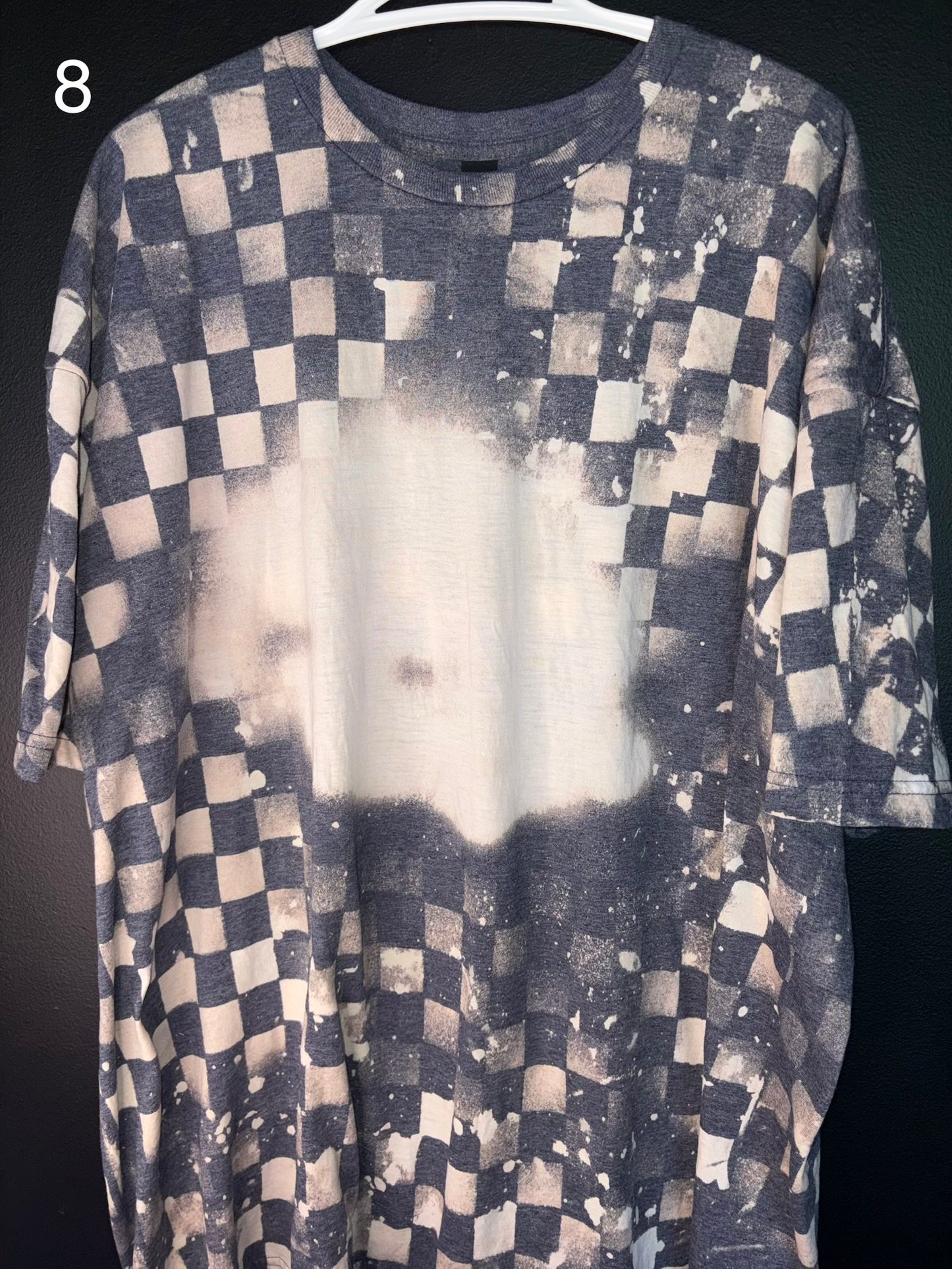 4XLarge