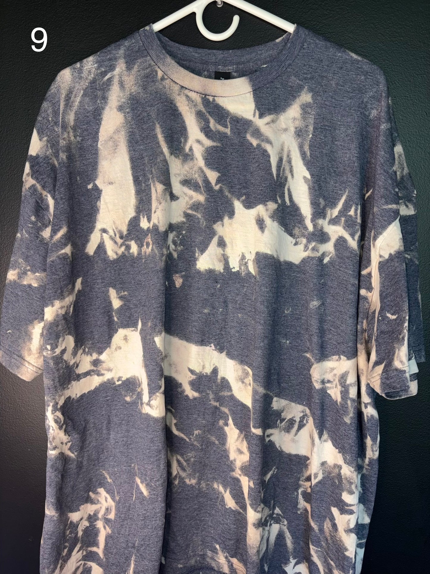 4XLarge