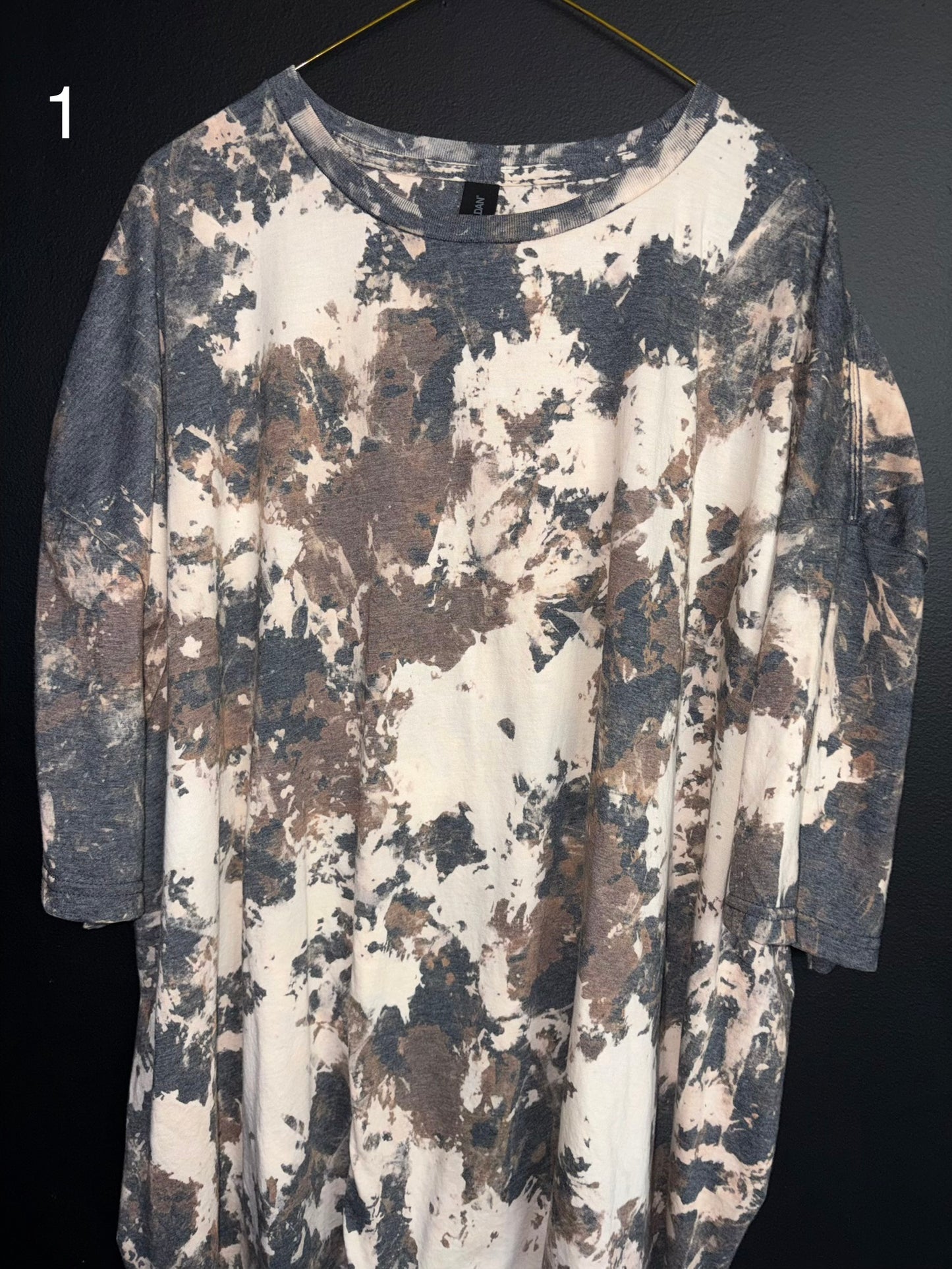 5XLarge