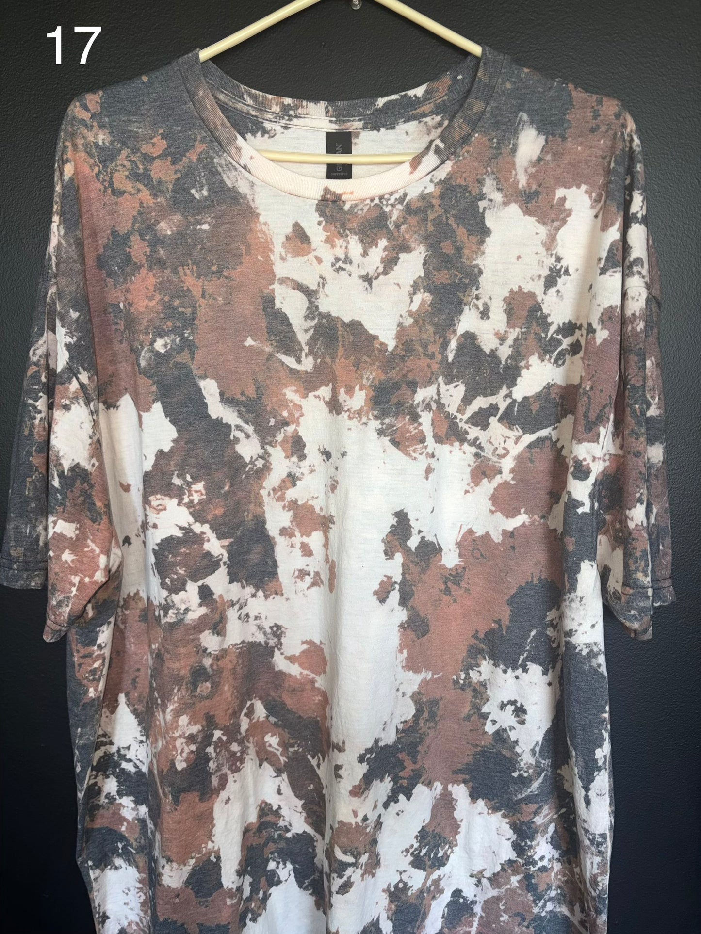 3XLarge
