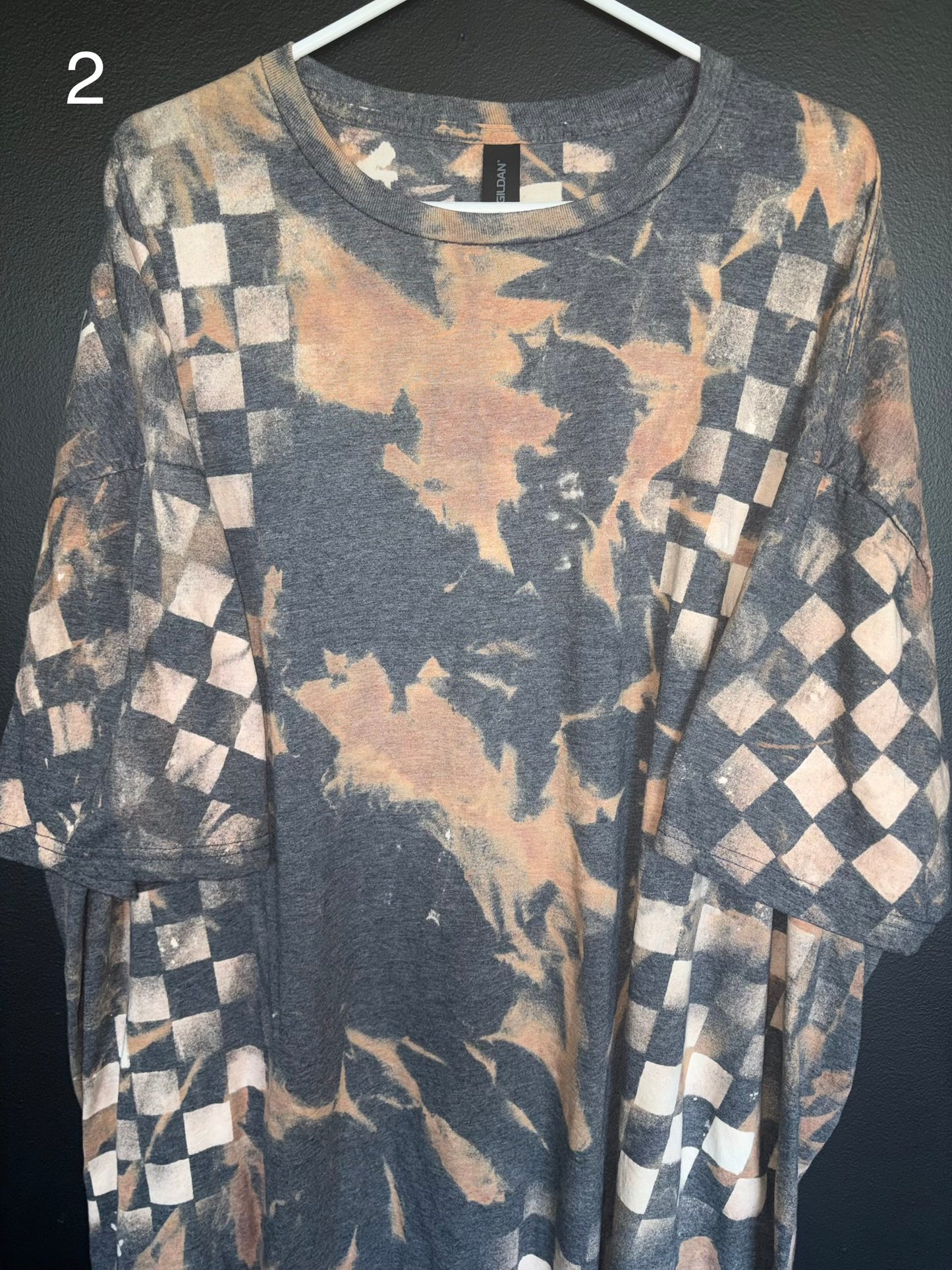 5XLarge