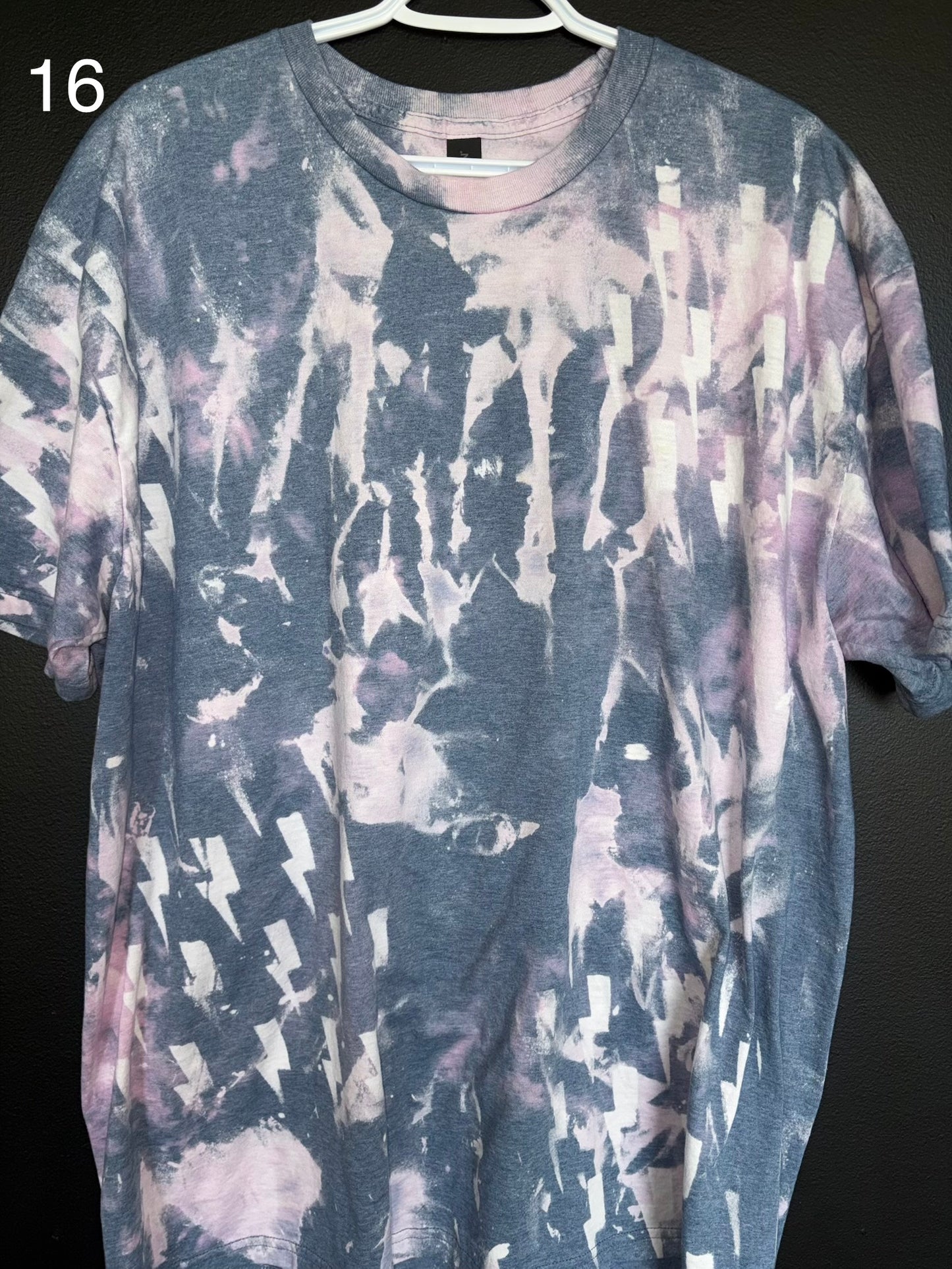 2XLarge