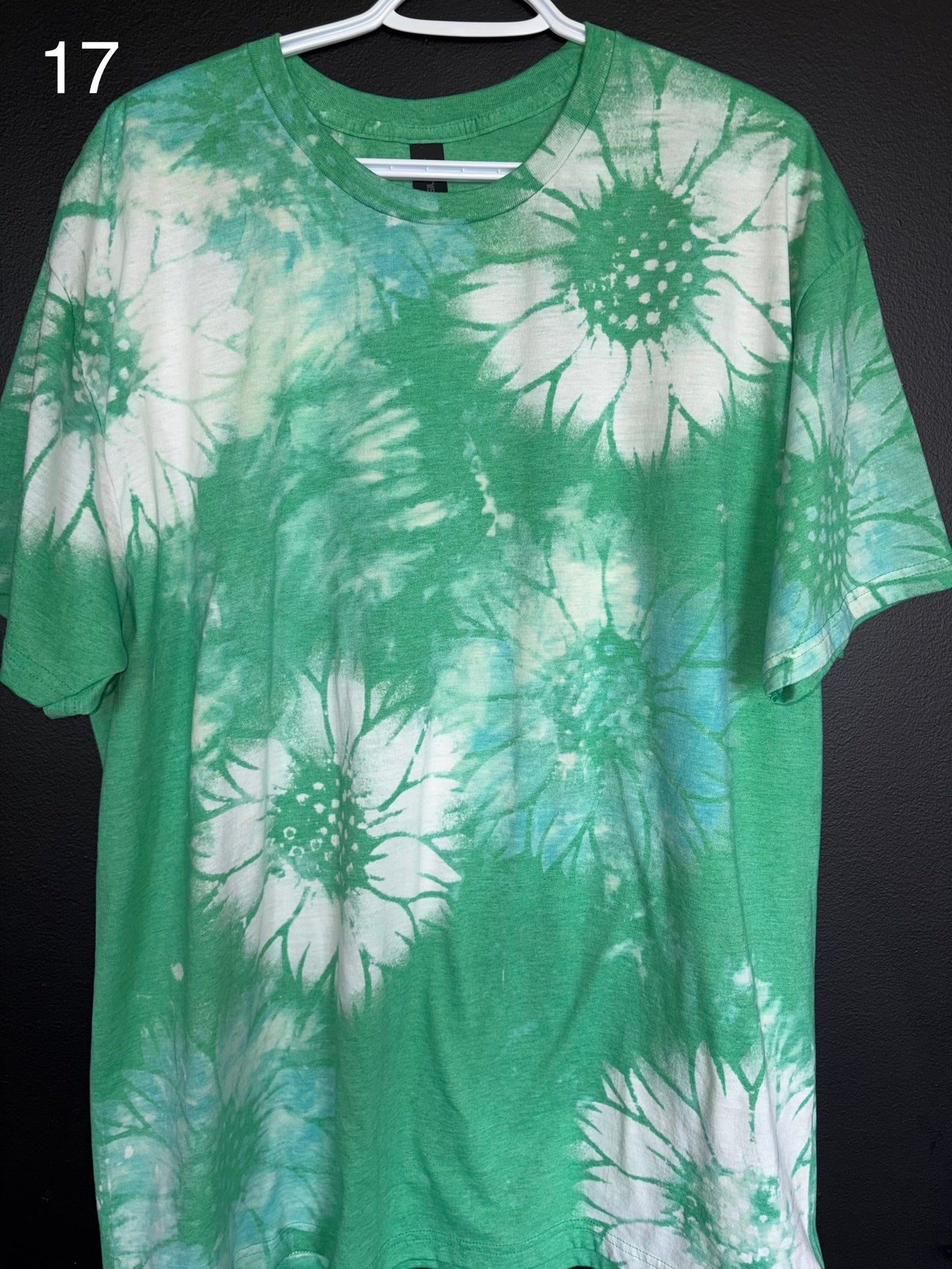 2XLarge